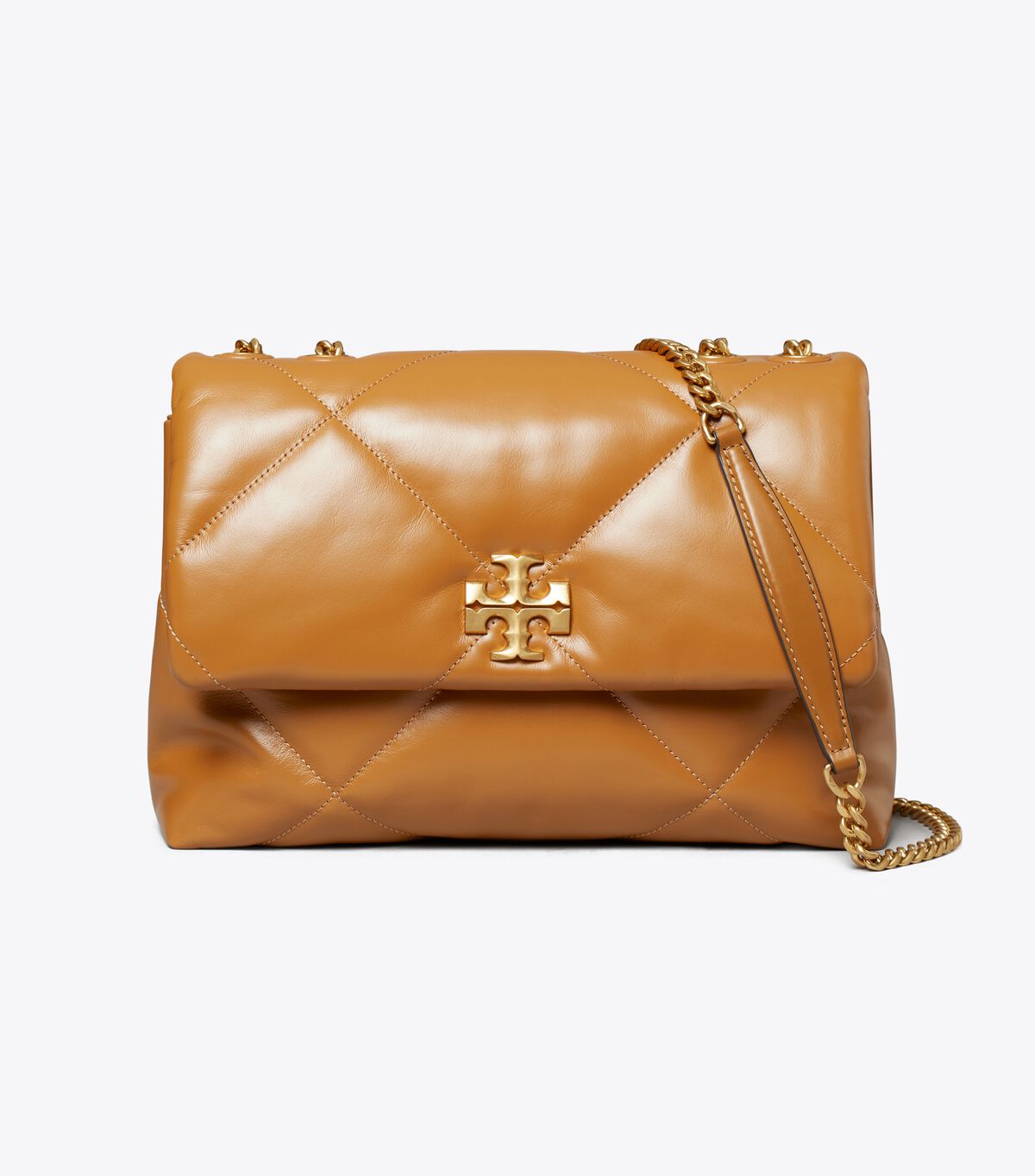 tory burch kira diamond quilt convertible shoulder bag