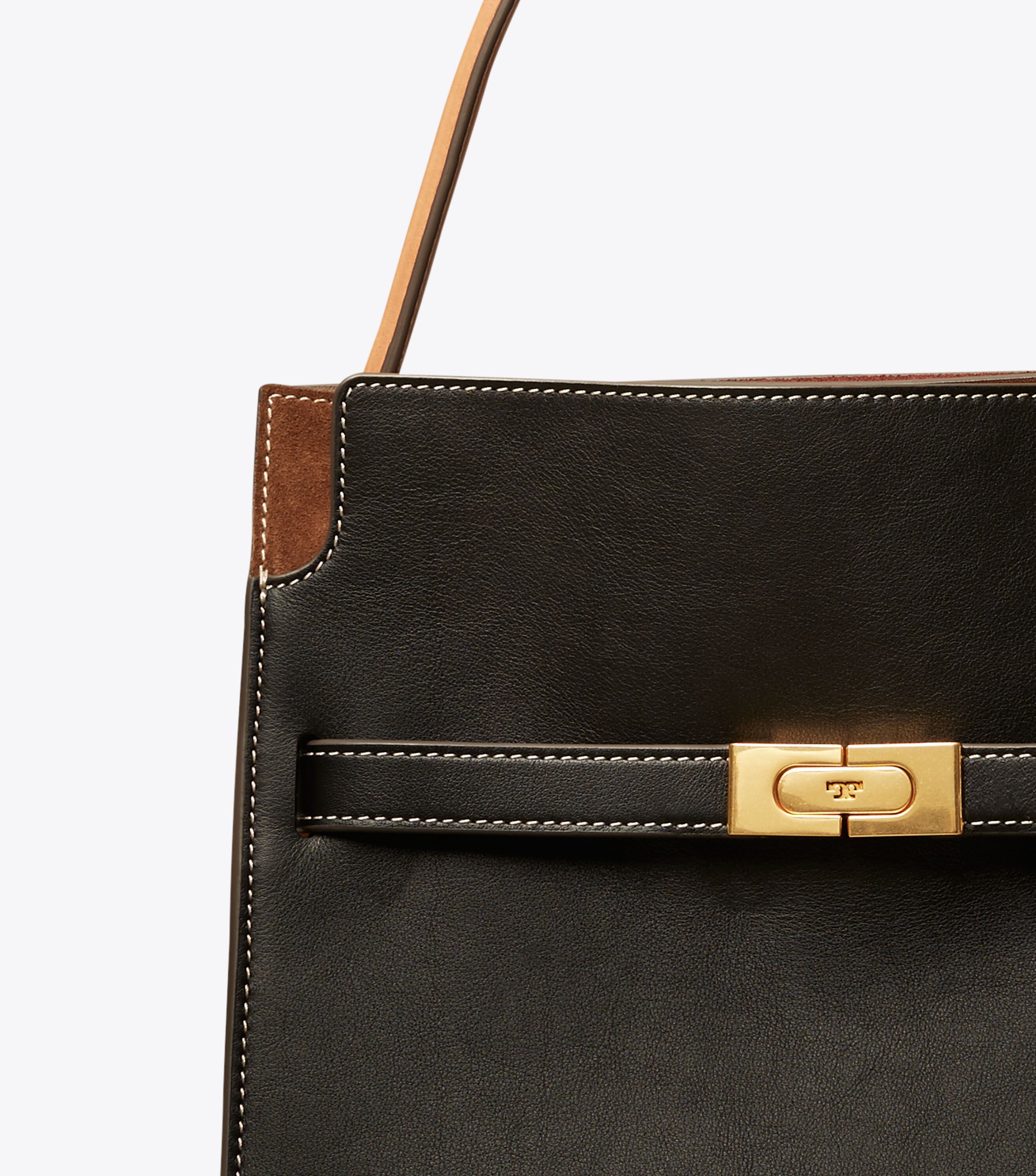 Lee radziwill large satchel best sale