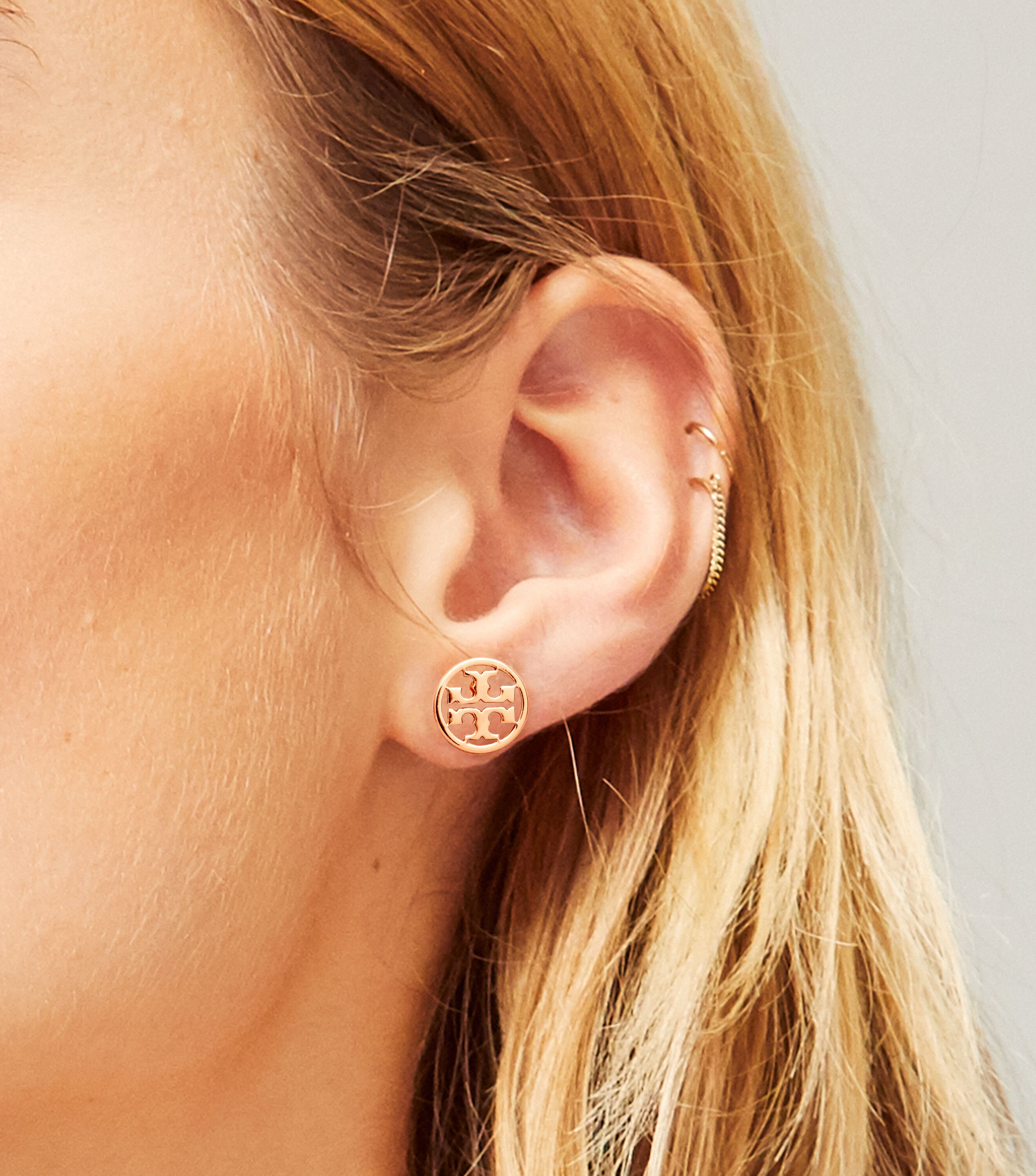 Tory burch cheap earing