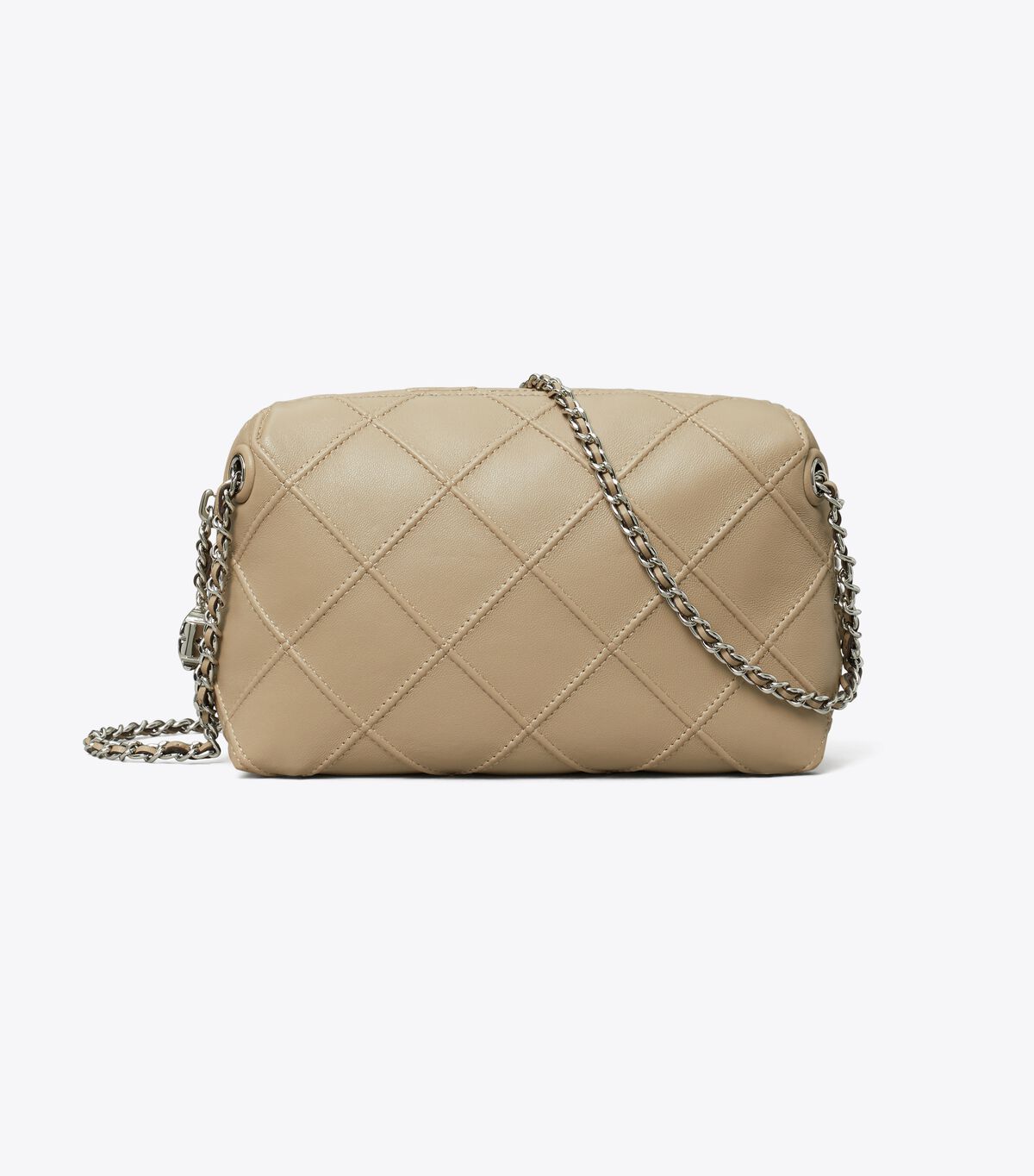 tory burch fleming soft crossbody bag