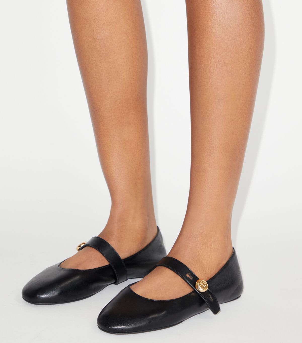 Romy Mary Jane tory burch romy mary jane