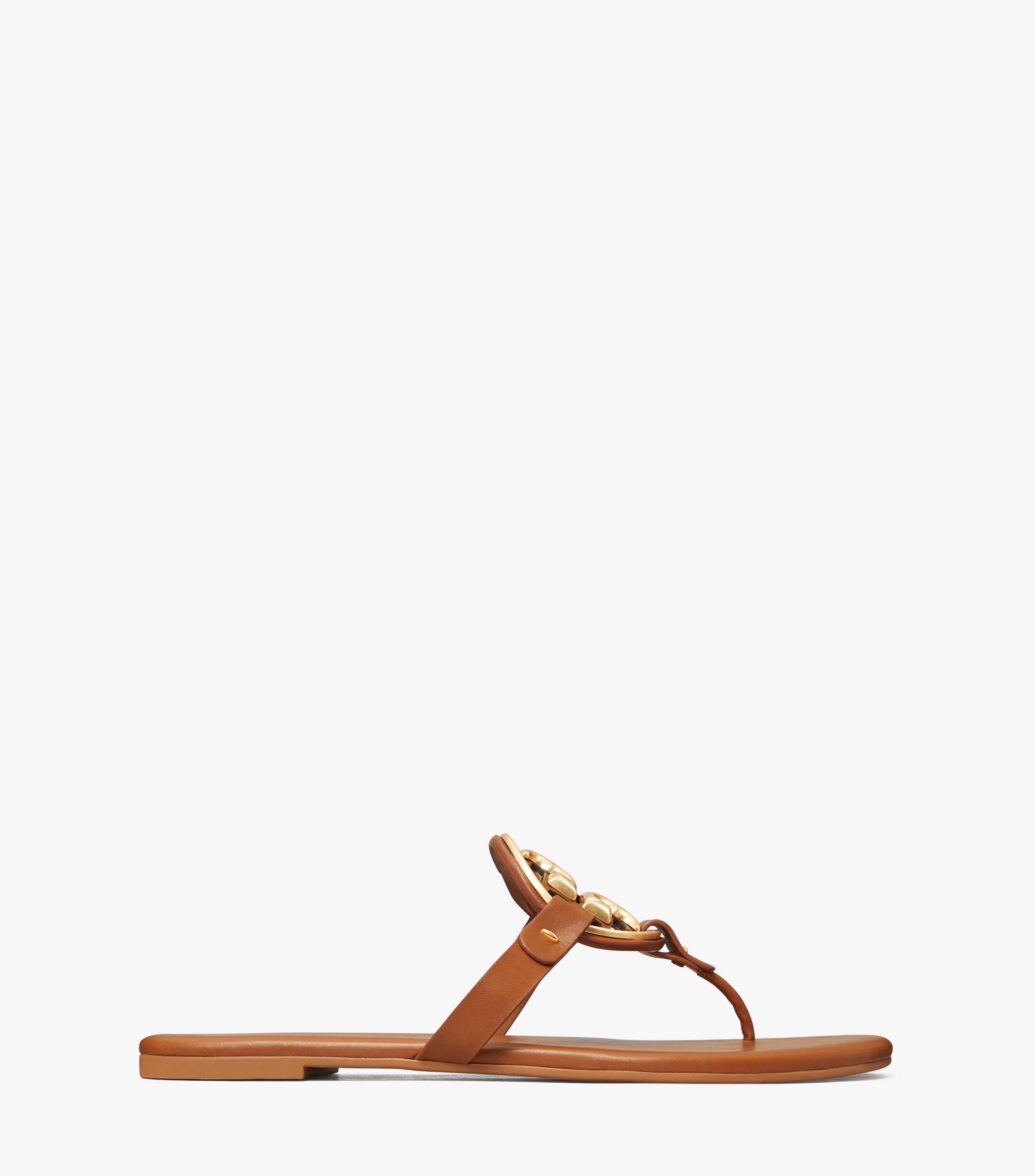 Shop Women s Designer Sandals Online Tory Burch