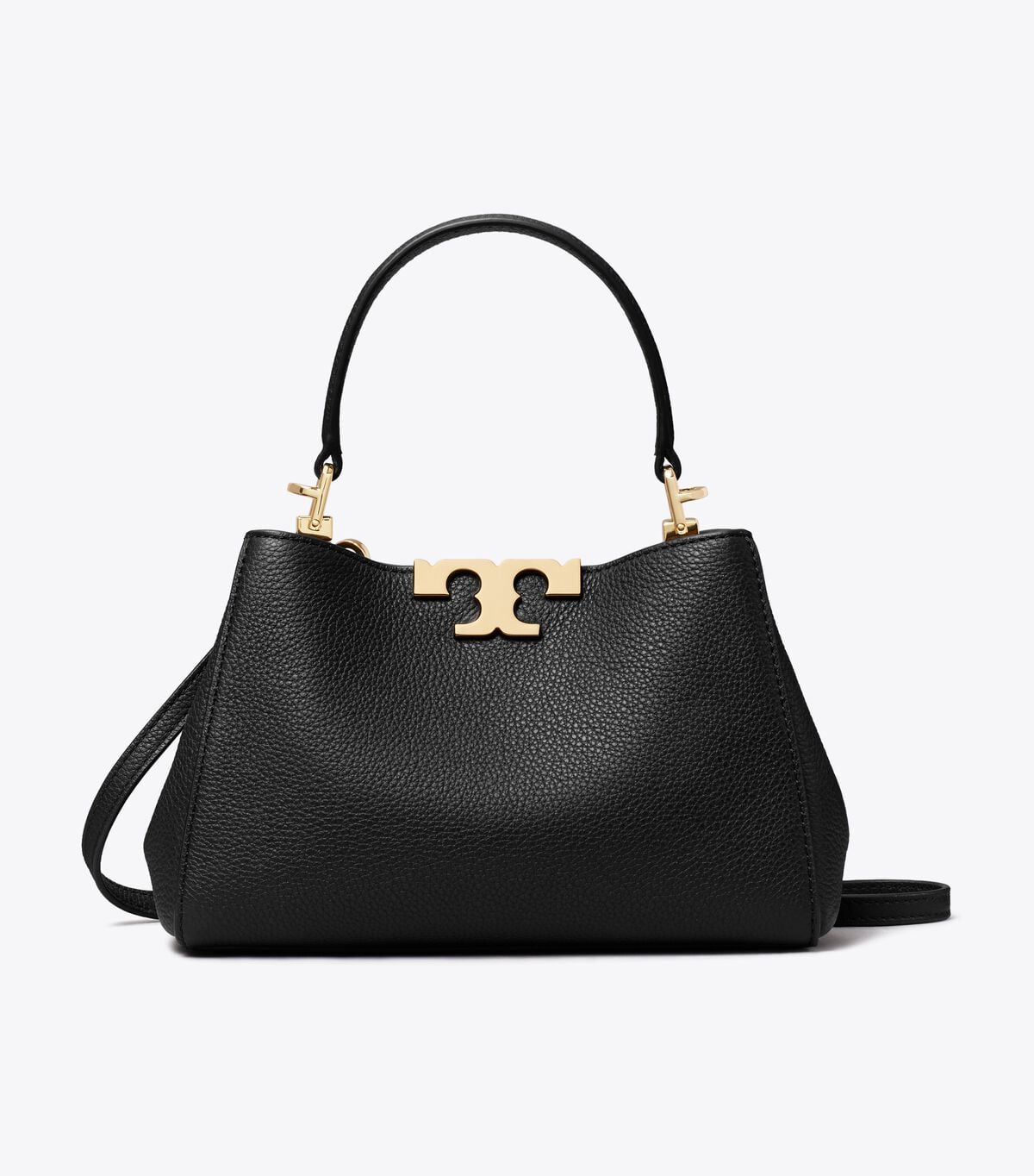 Mini Eleanor Soft Satchel tory burch mini eleanor soft satchel