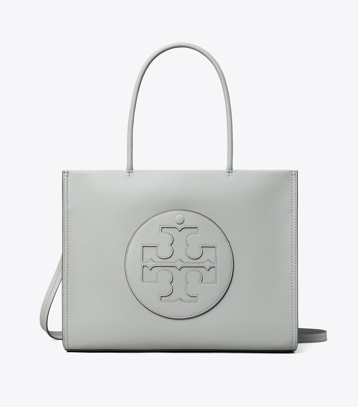 tory burch small ella bio tote