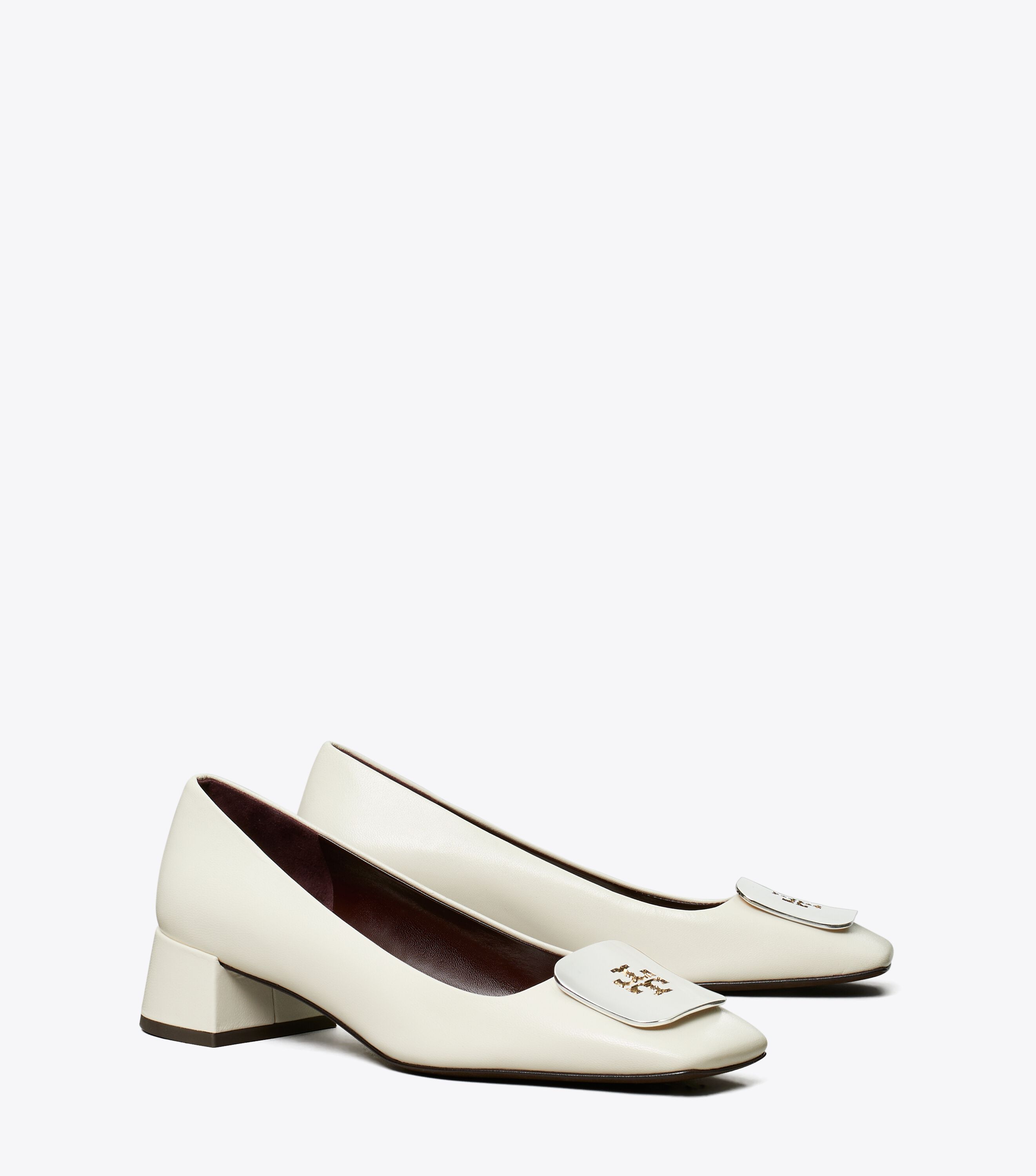 Tory burch shoes sale 2025