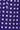 tory burch ballpoint ink nothing ditsy