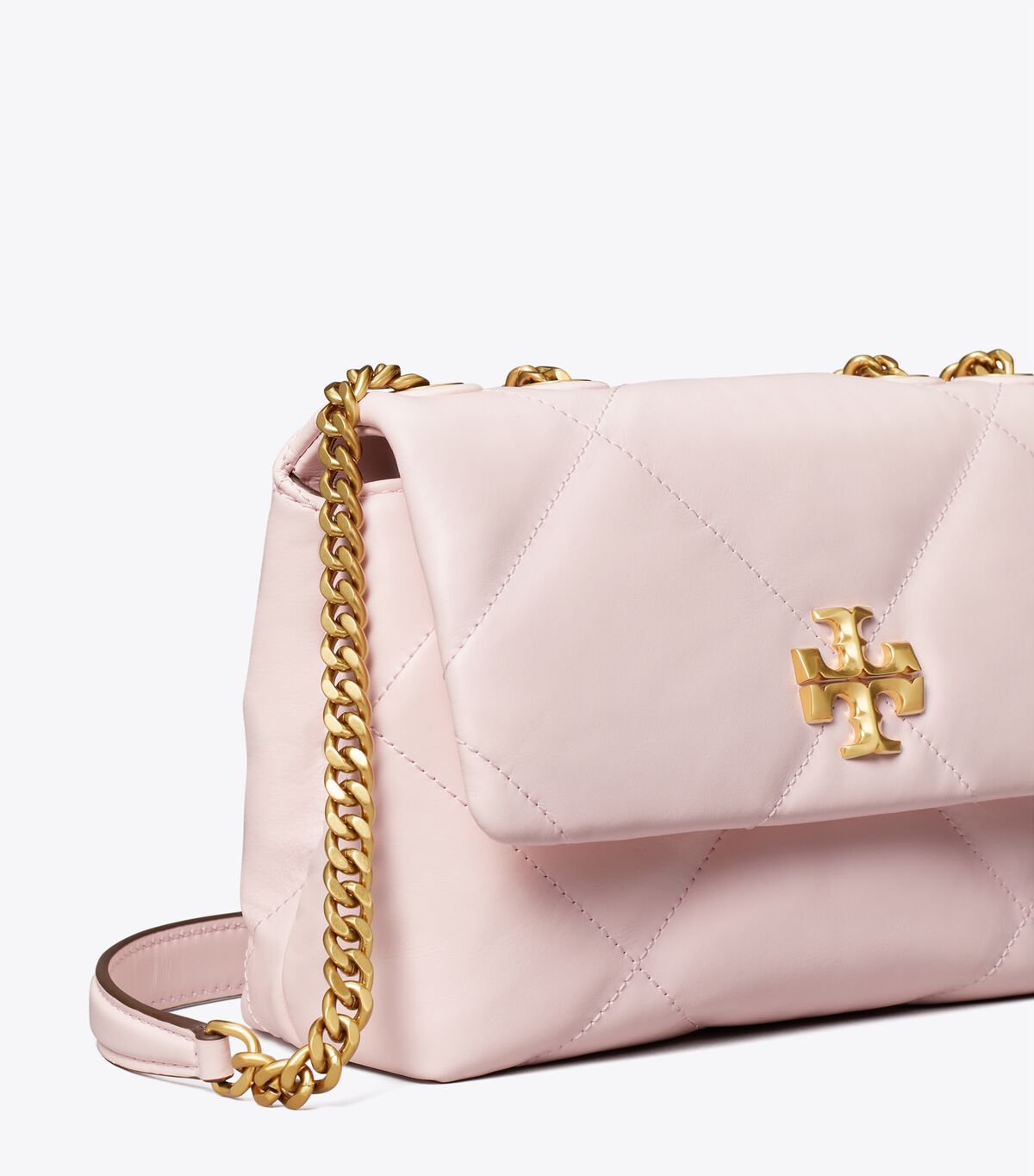 tory burch small kira diamond quilt convertible shoulder bag