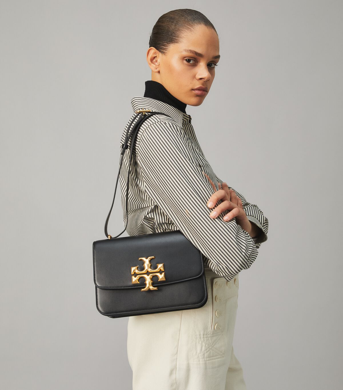 tory burch eleanor bag
