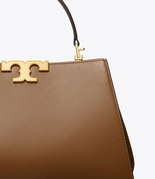 tory burch eleanor satchel