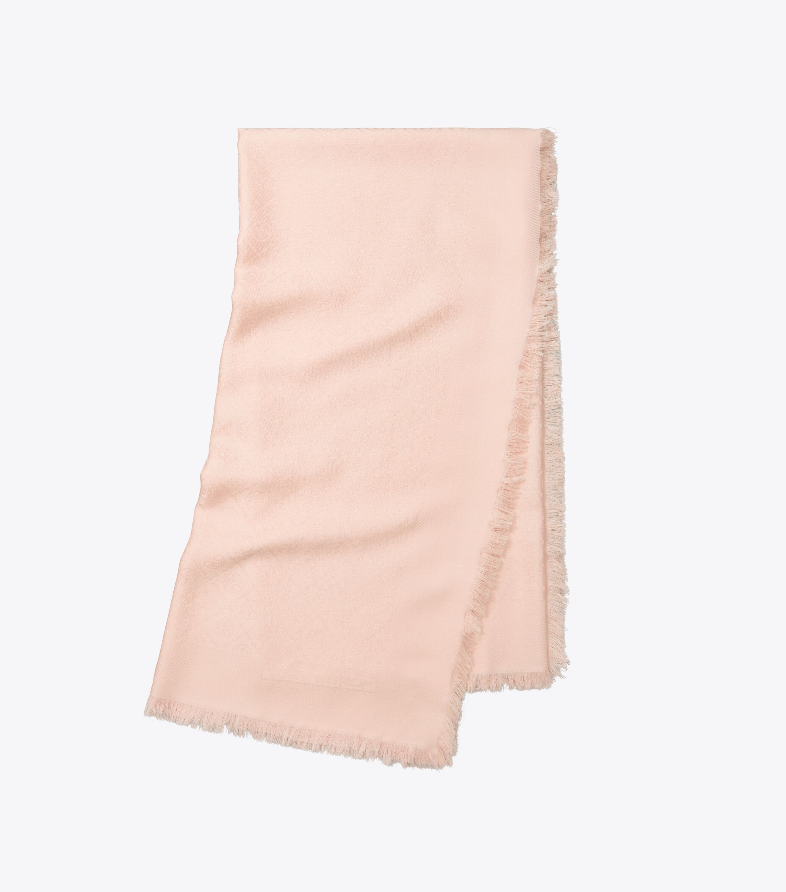 Tory burch 2024 cashmere scarf