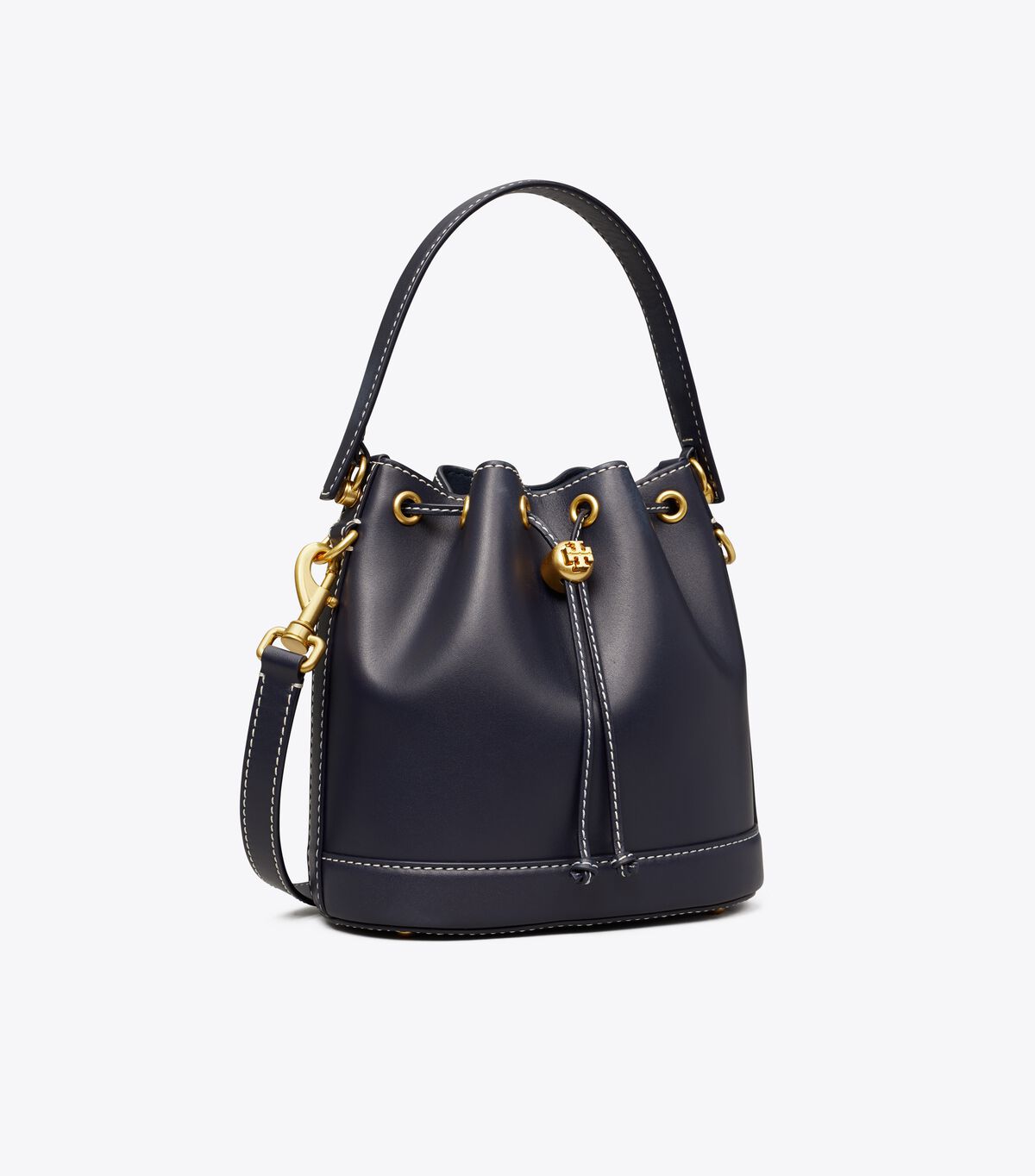 tory burch t