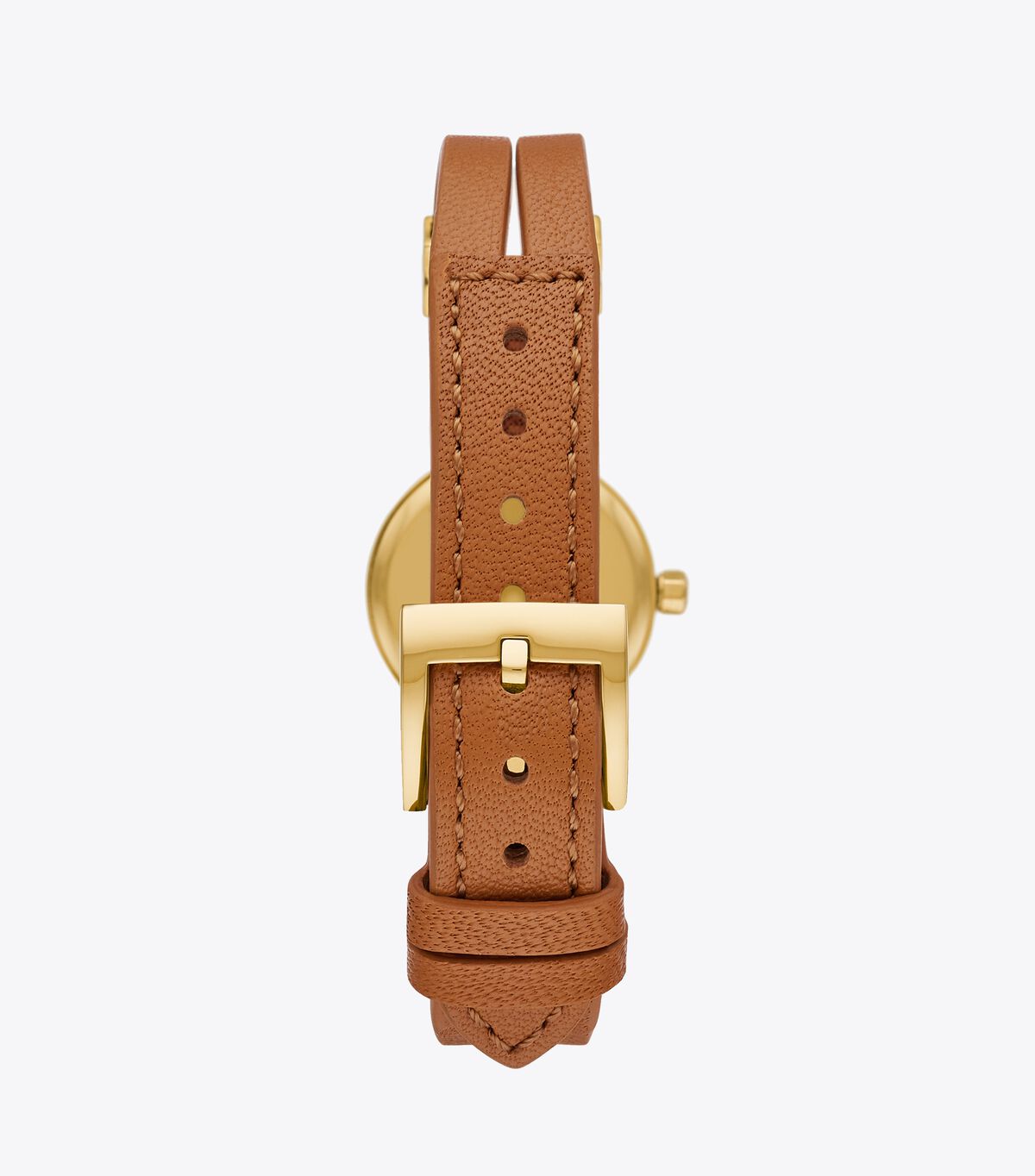 tory burch 22 28