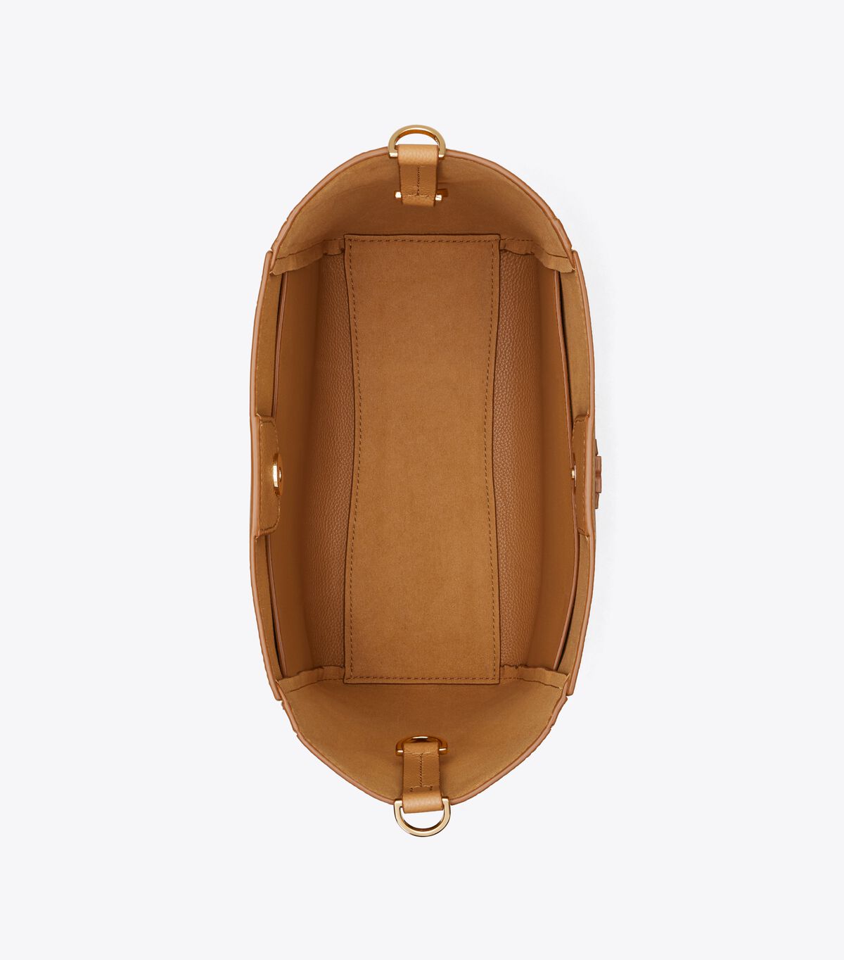 tory burch mcgraw bucket bag