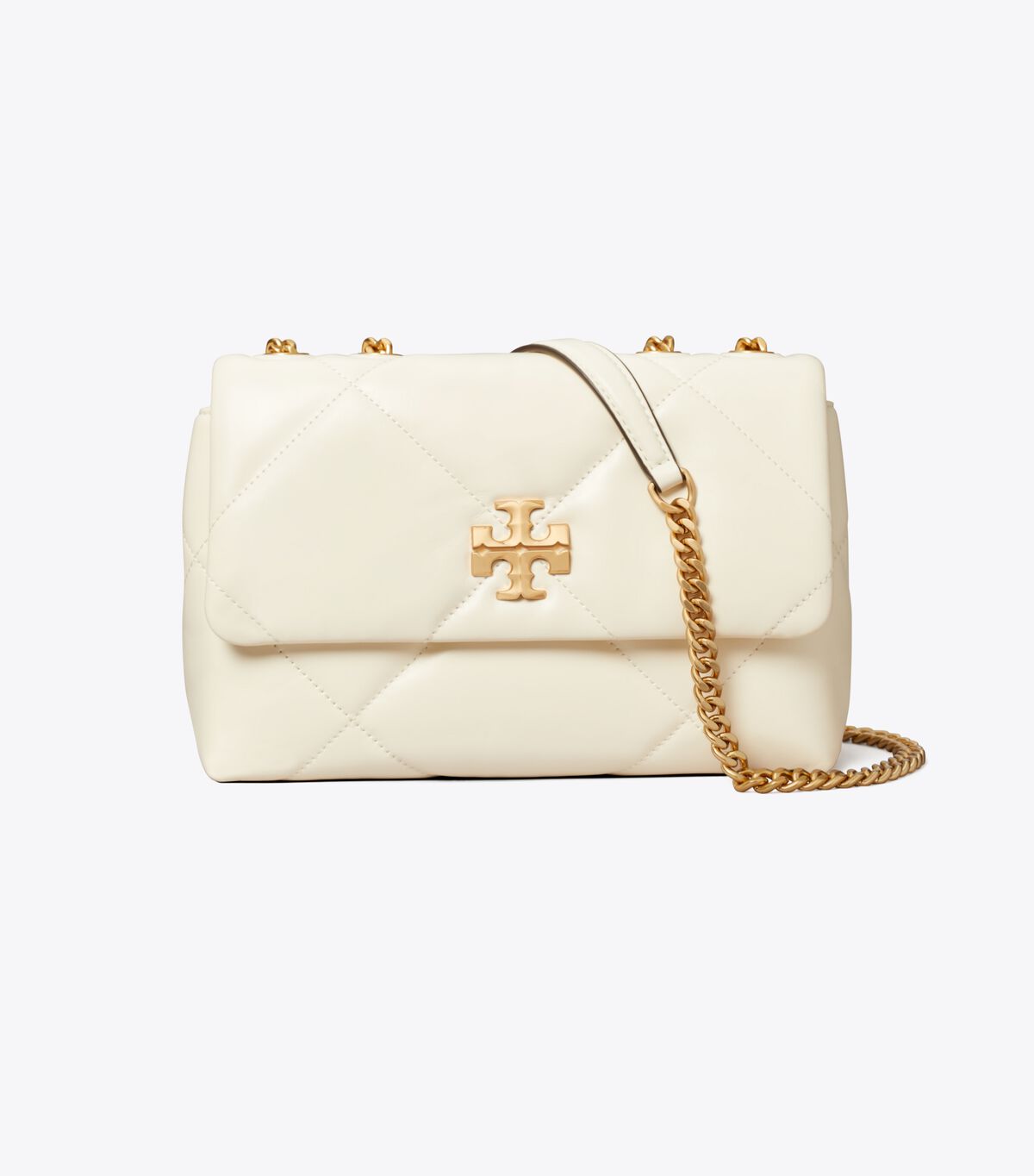 tory burch small kira diamond quilt convertible shoulder bag