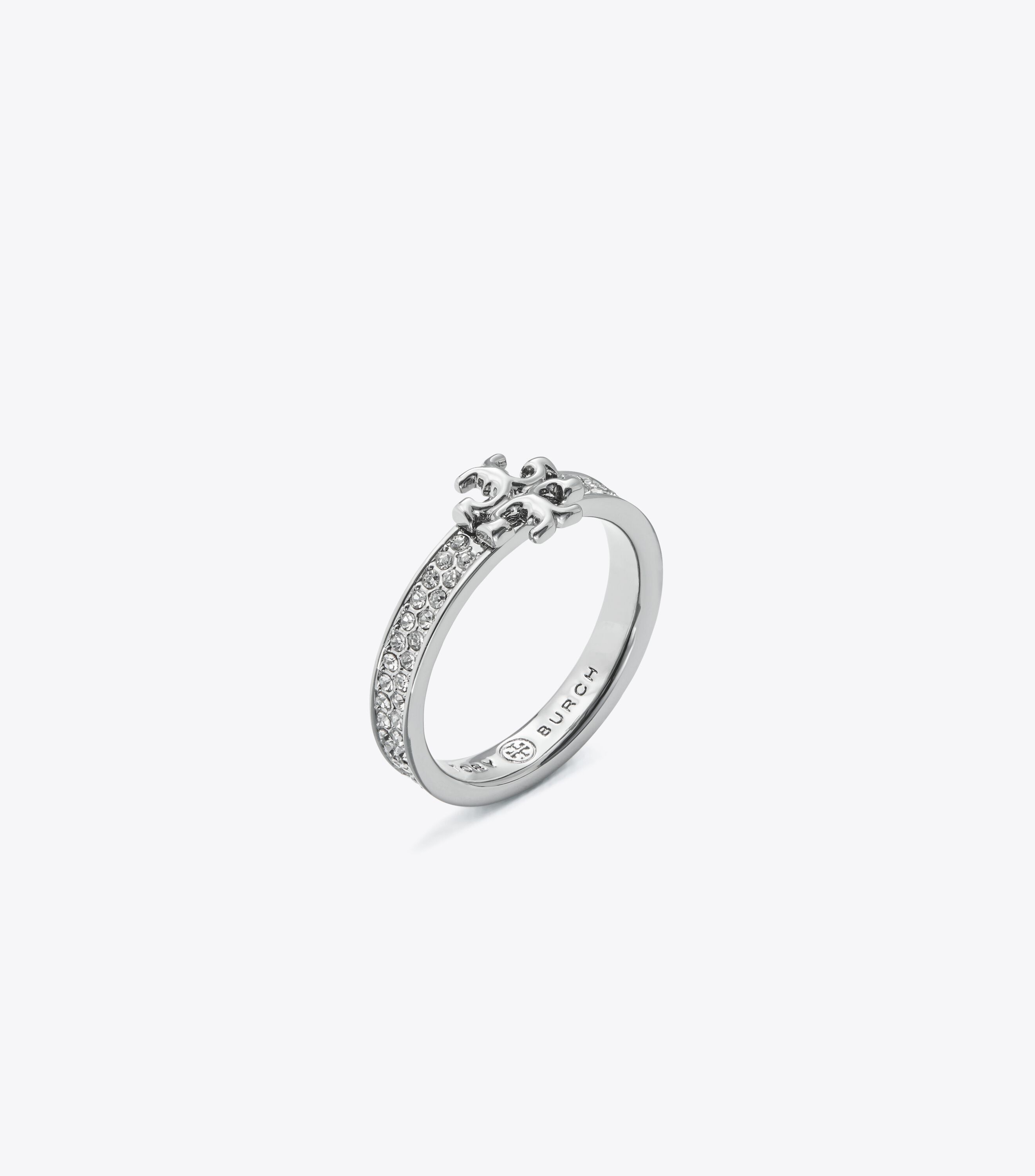 Tory burch online ring sale