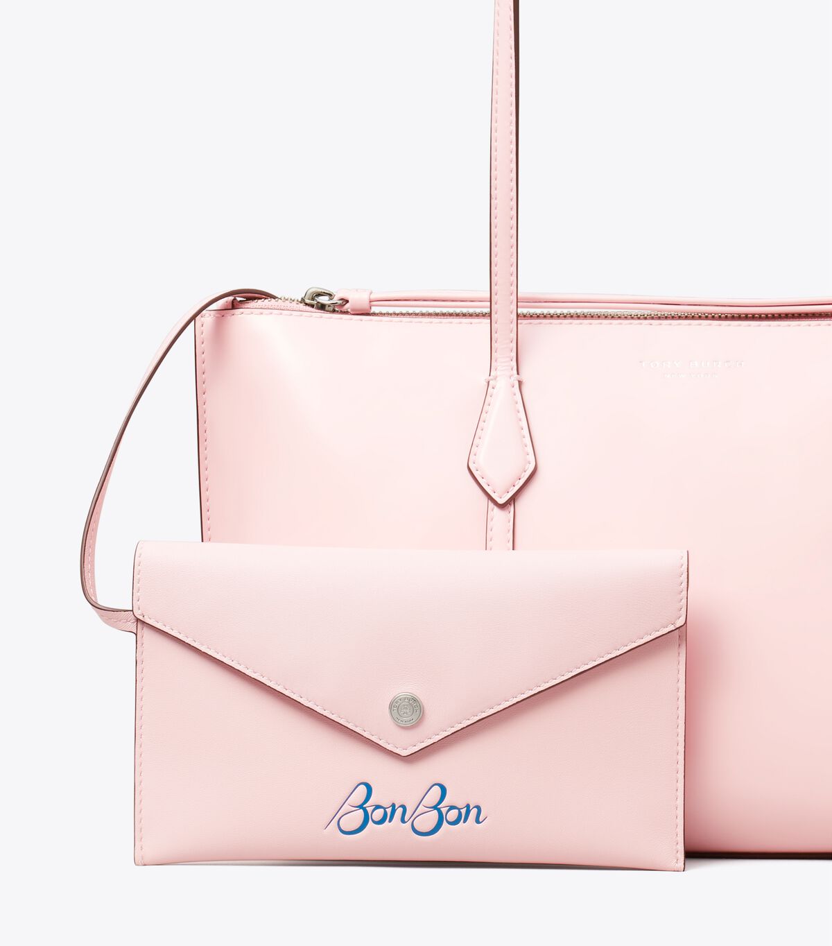 tory burch tb x bonbon