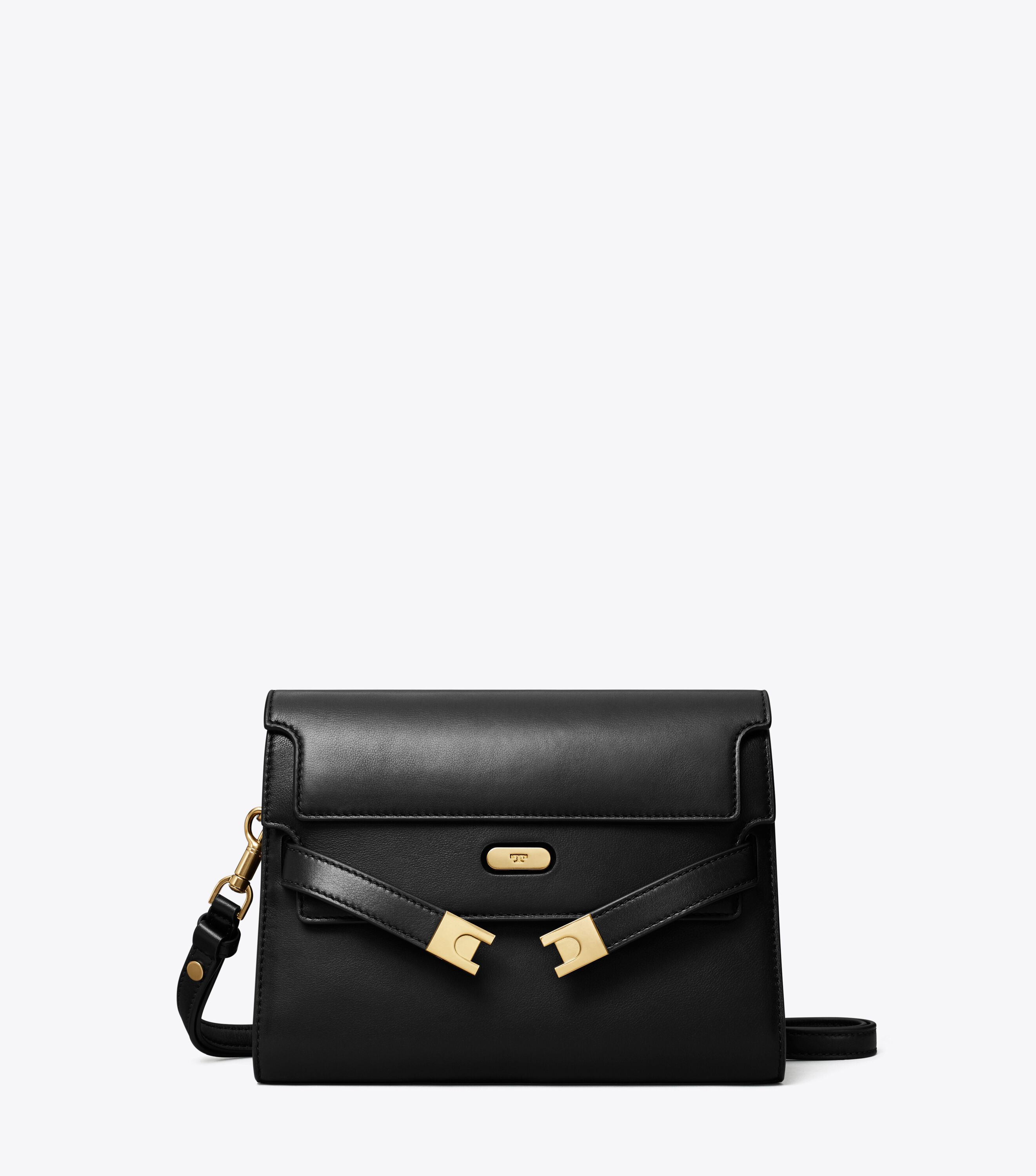 Tory burch lee radziwill shoulder bag cheap