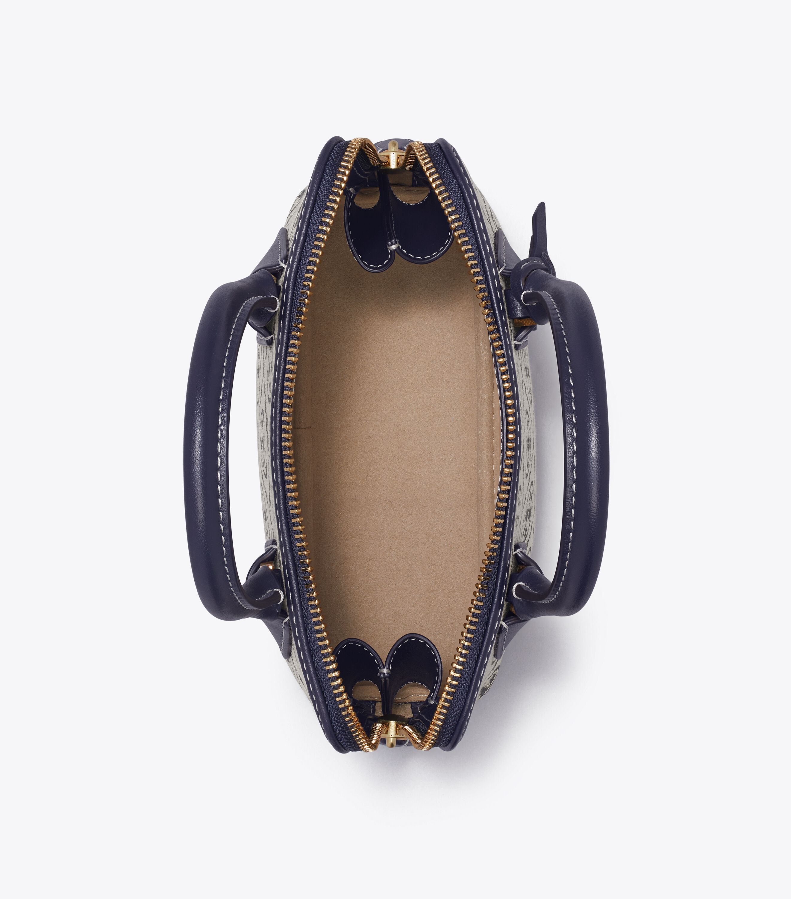 Tory burch star purse clearance
