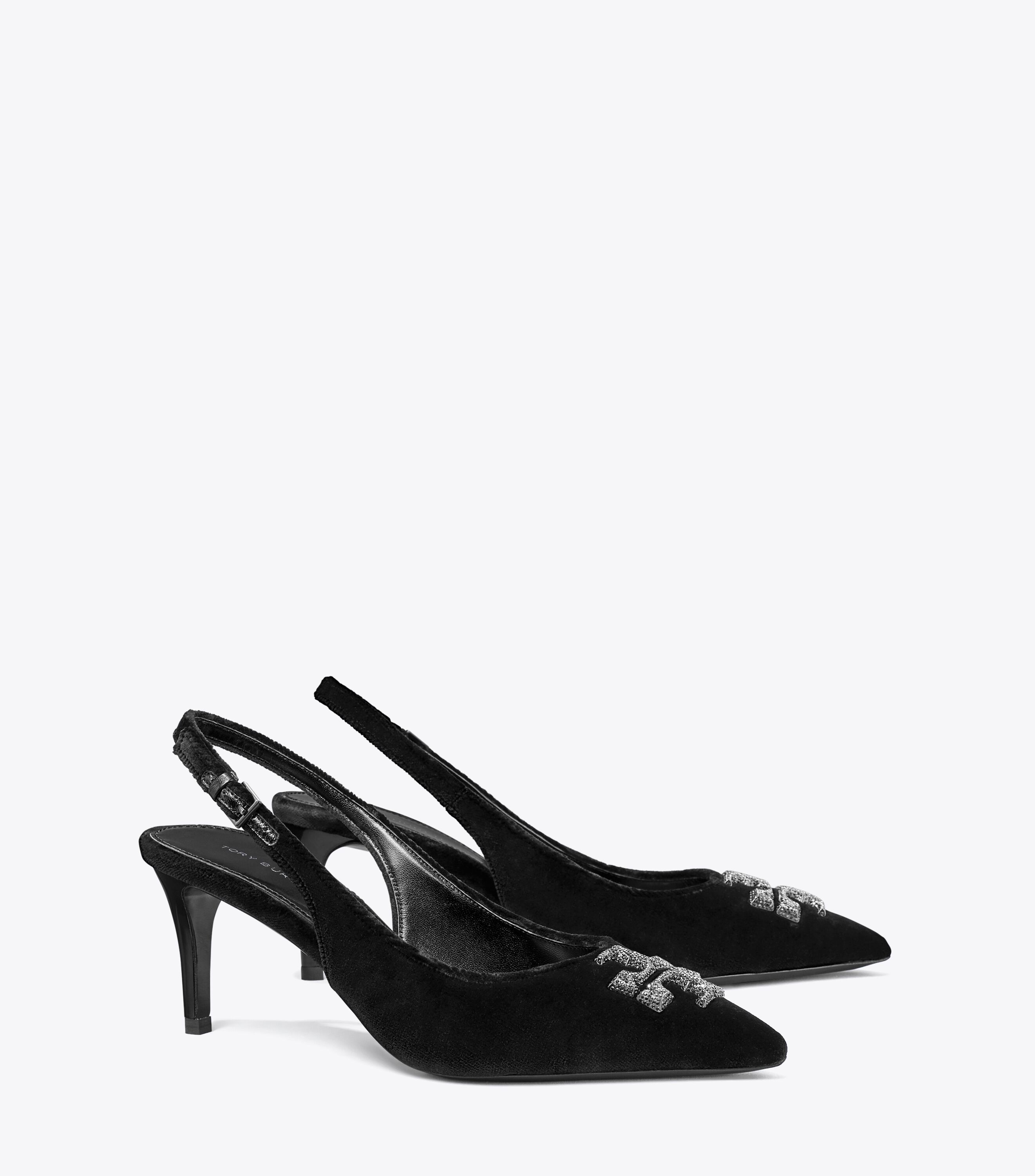 Tory burch miller 35mm wedge new arrivals
