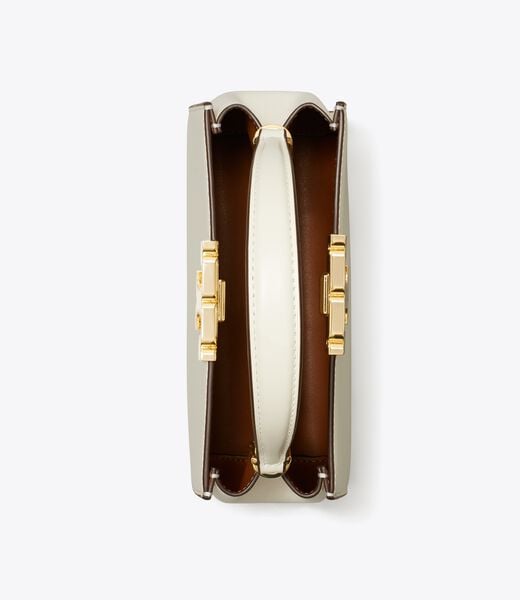 tory burch mini eleanor satchel