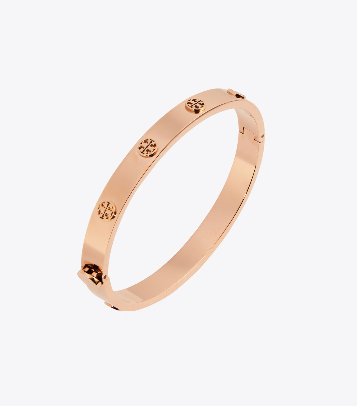 tory burch 7