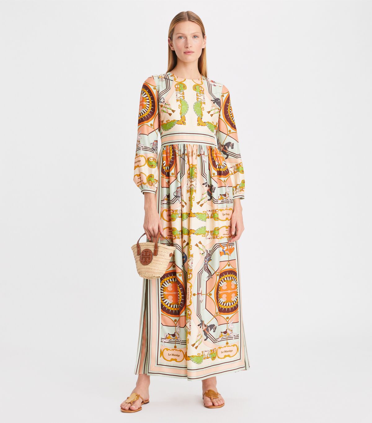 tory burch 
