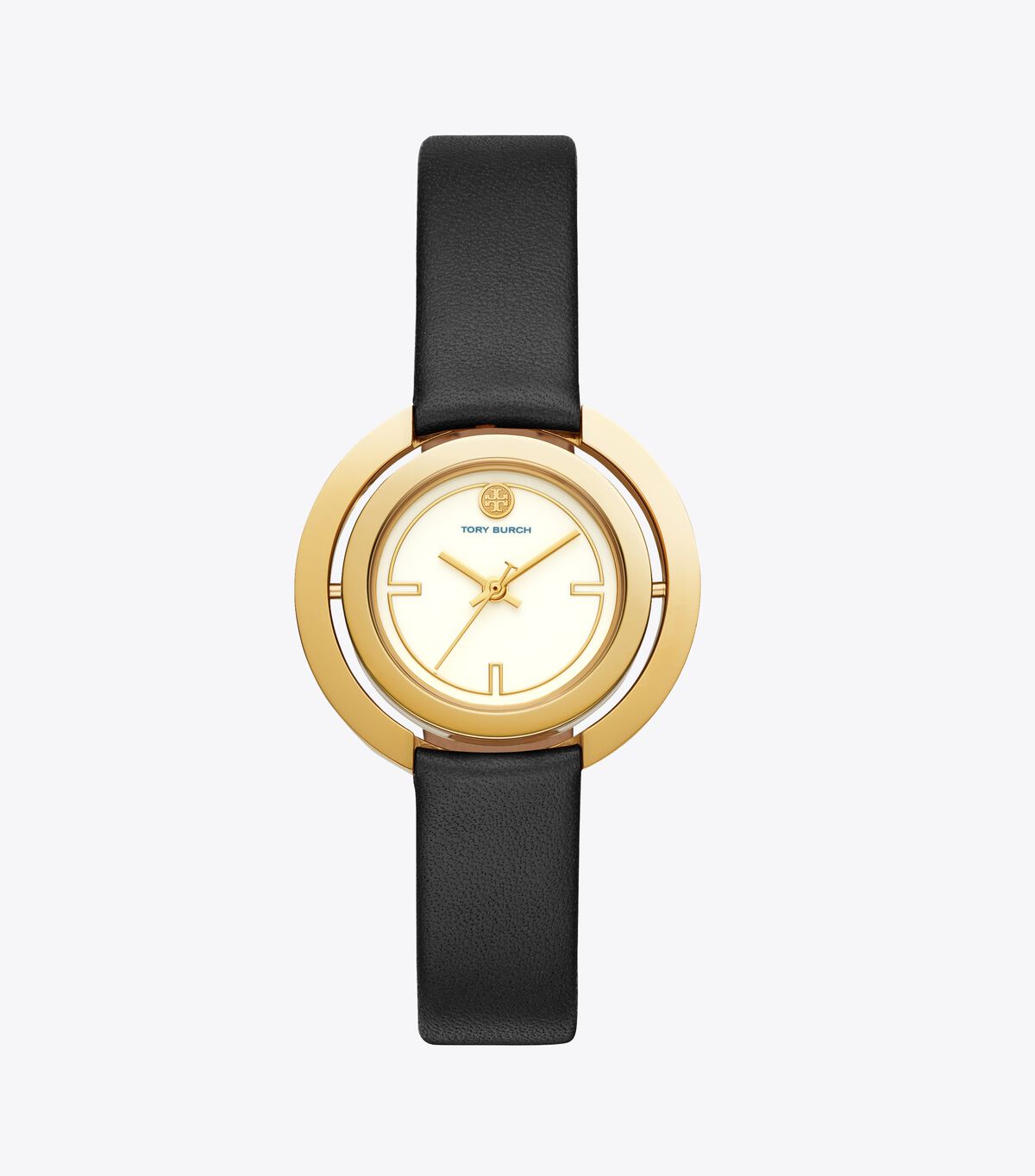 tory burch 26
