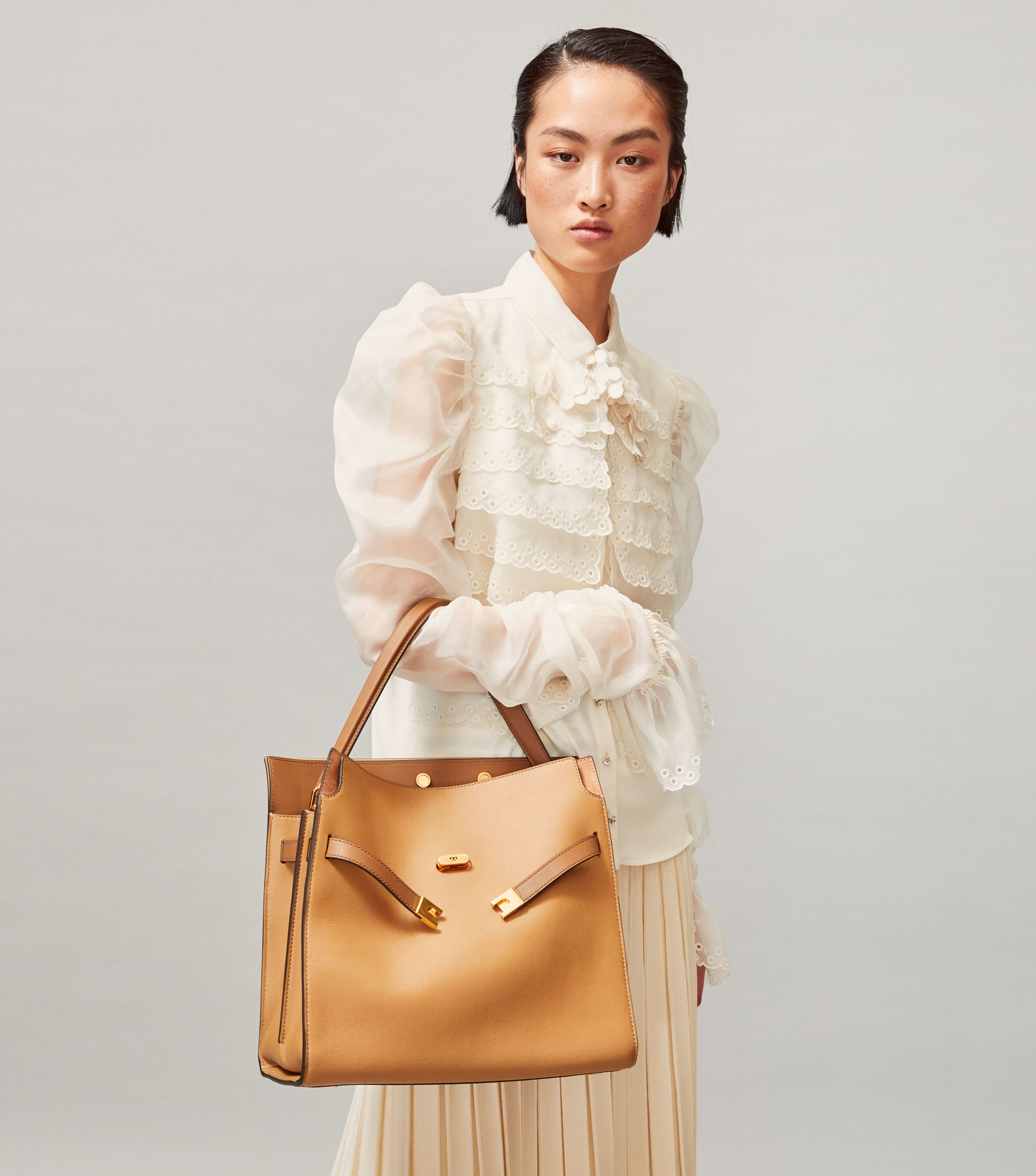 Tory burch lee radziwill deals