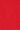 Radish Red / Evening Plum