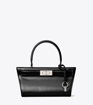 Petite Lee Radziwill Cat Eye Bag