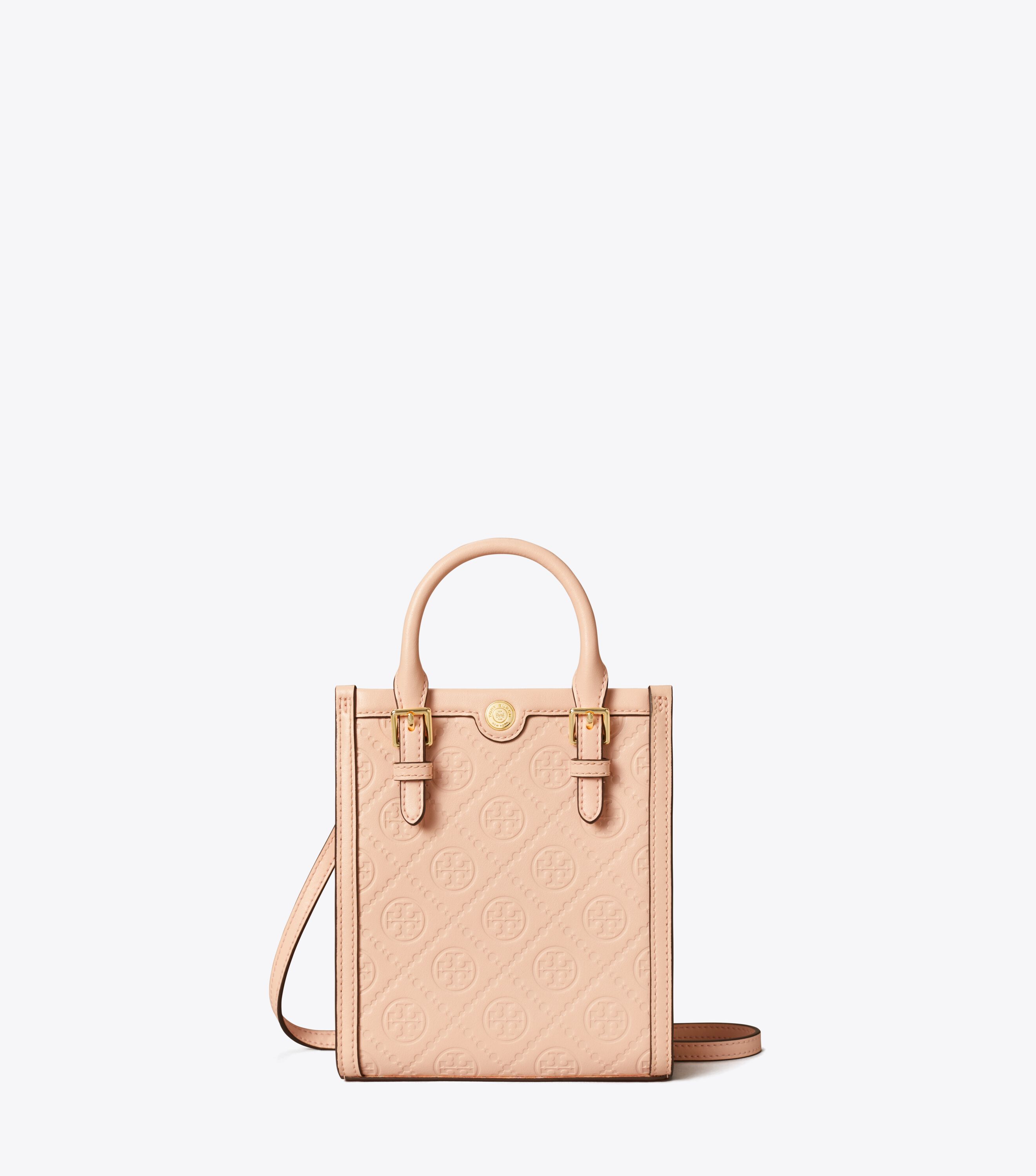 Shop Tote Bag Online Tory Burch Tory Burch UAE