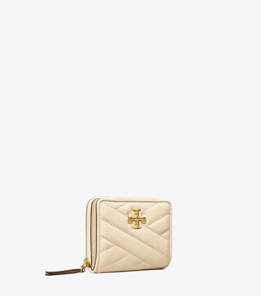New Cream