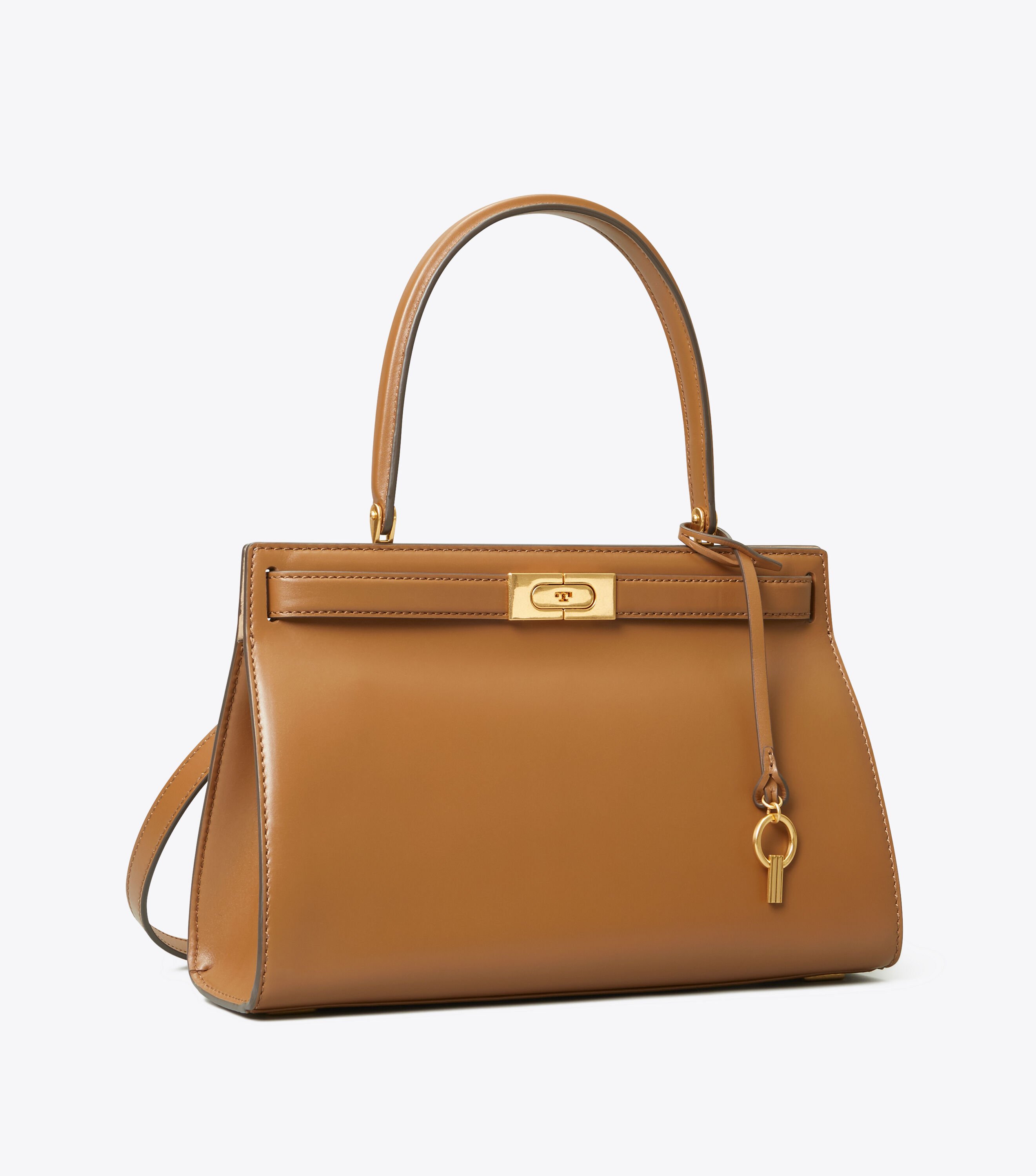 Tory burch lee hot sale radziwill large satchel