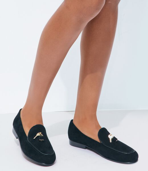 tory burch شبشب أنيق