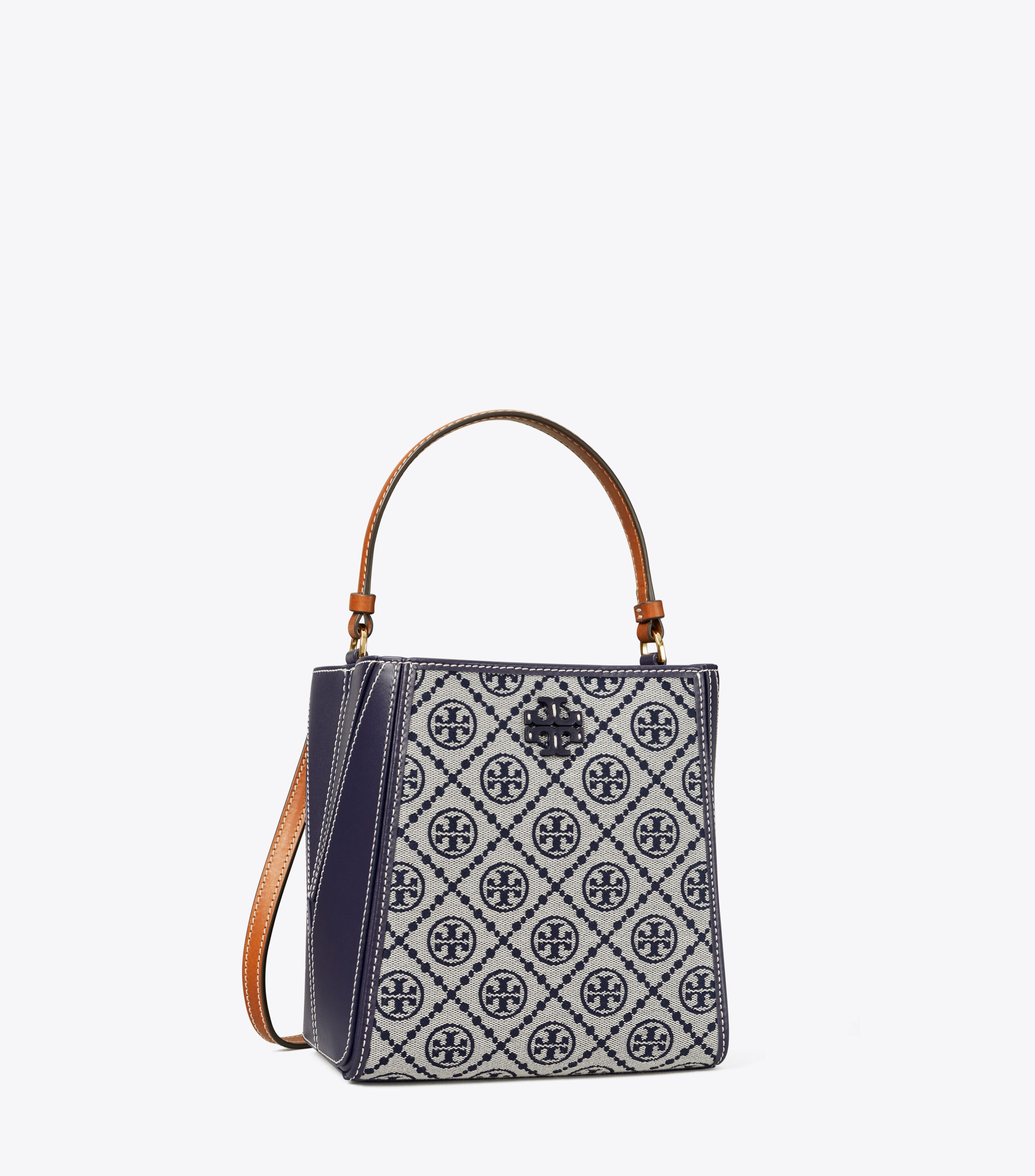 Tory burch mcgraw embossed crossbody discount