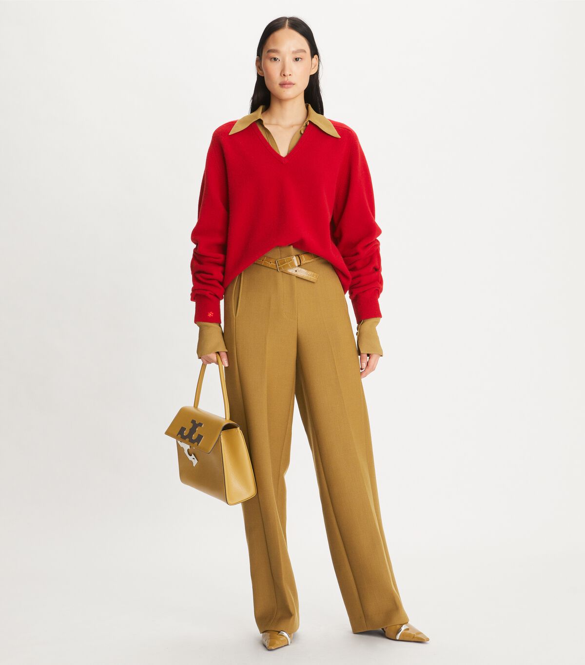 tory burch v