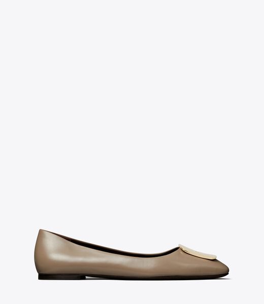 tory burch georgia ballet