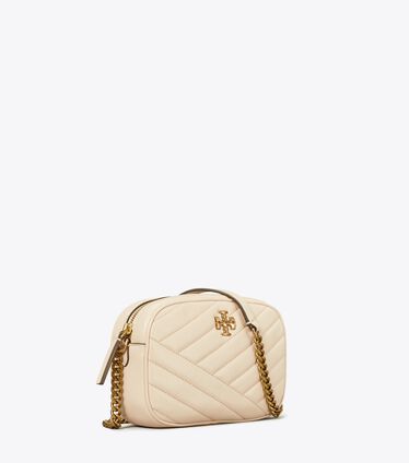 New Cream