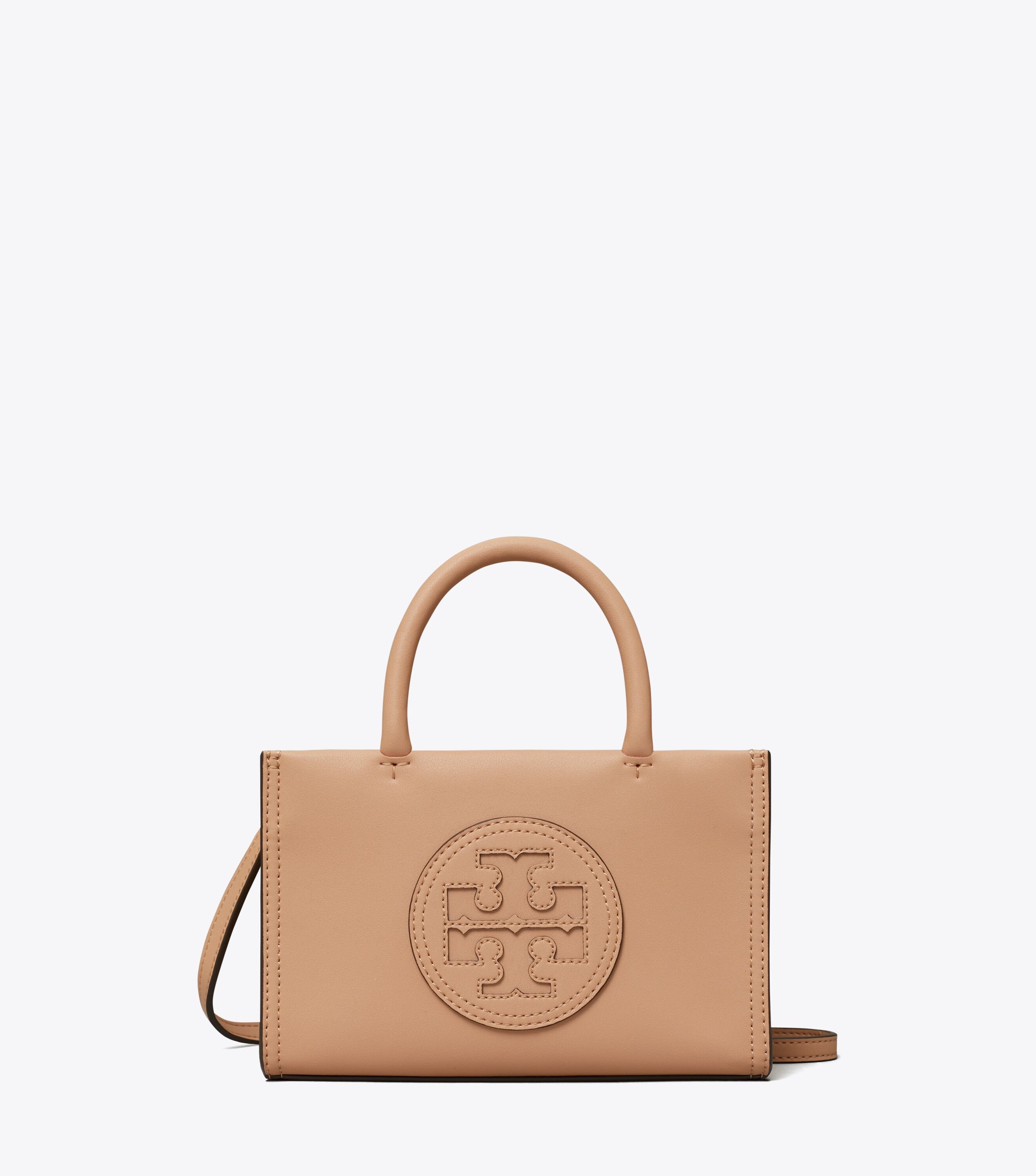 Mini Ella Bio Tote Totes Tory Burch