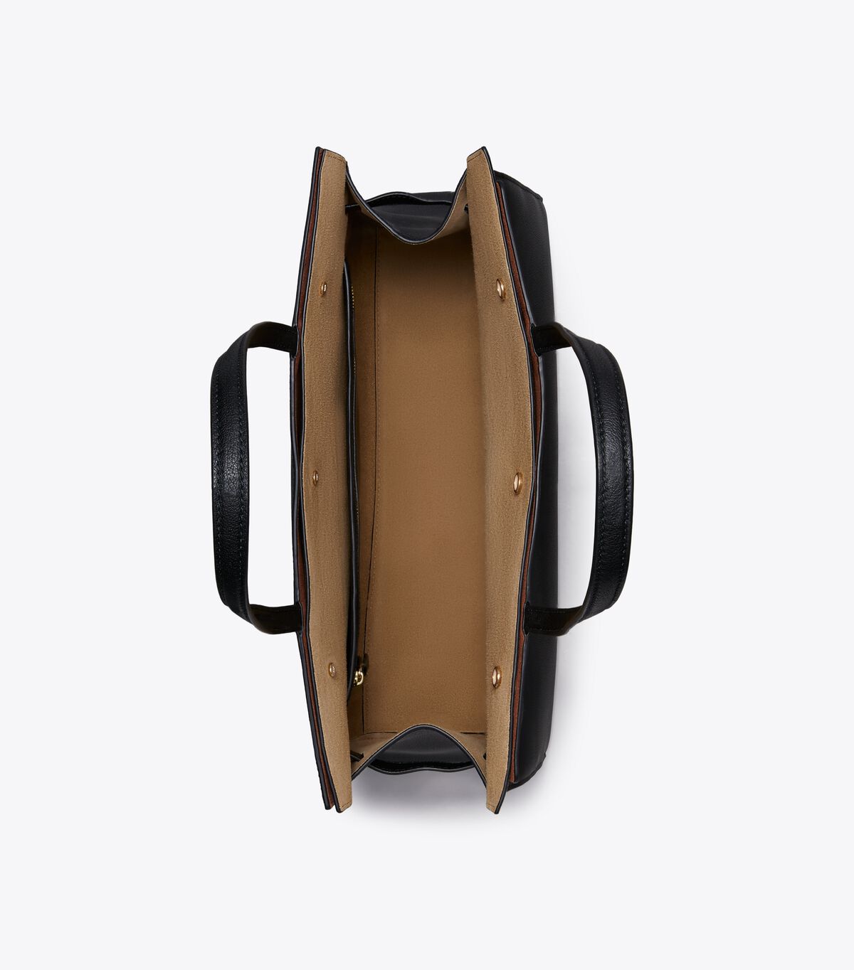 حقيبة لي رادزيويل tory burch حقيبة لي رادزيويل