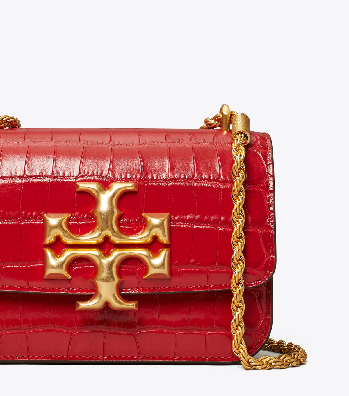 tory burch eleanor small bag