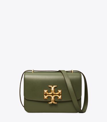 Eleanor Bag