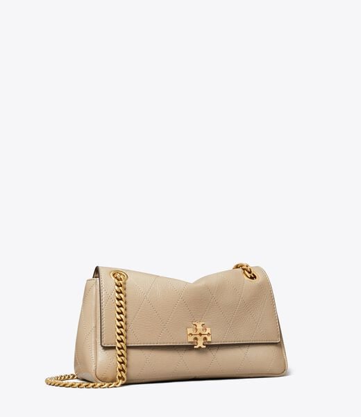 Small Charlie Quilted Shoulder Bag tory burch small charlie quilted shoulder bag