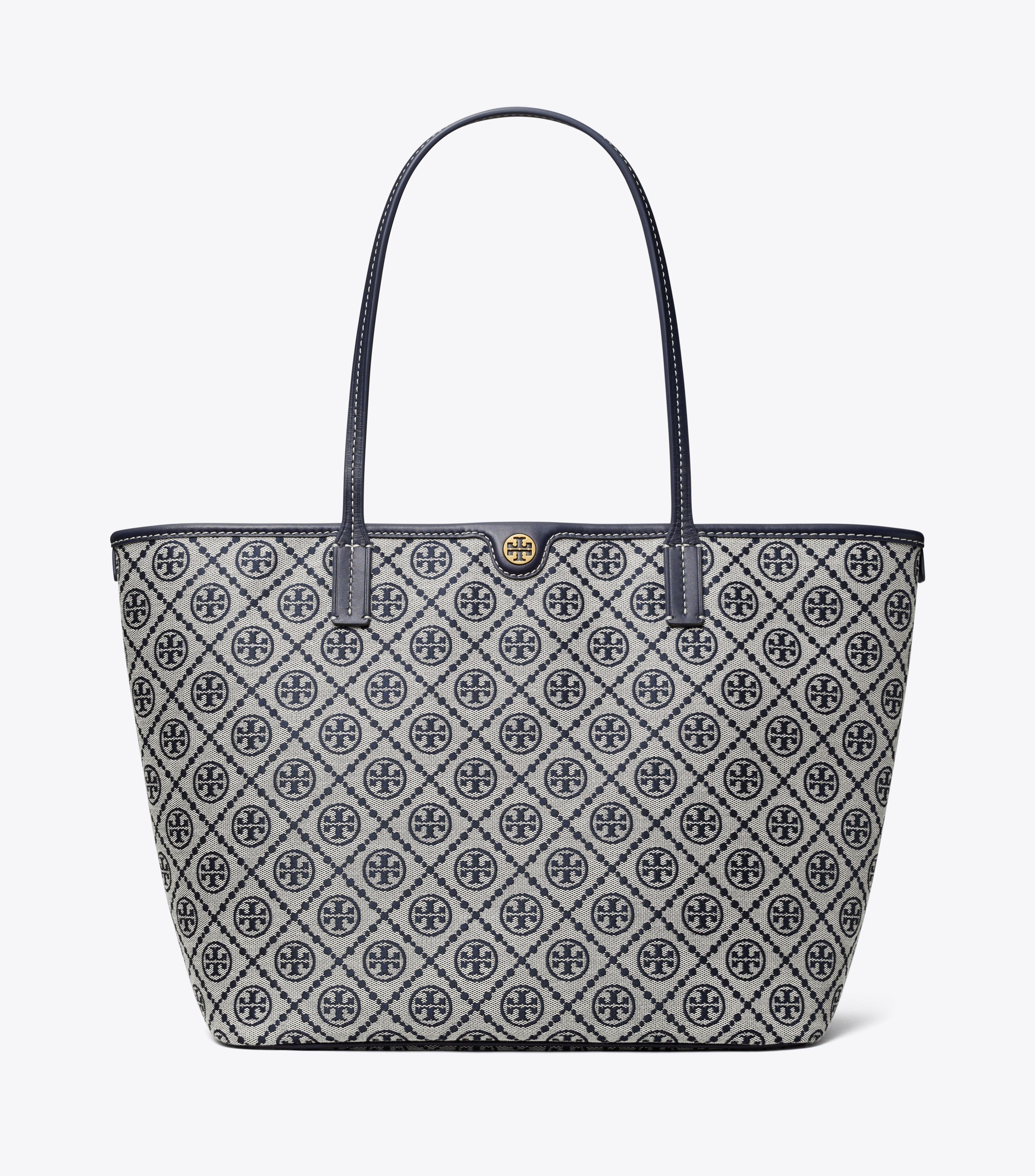Tory burch b hot sale