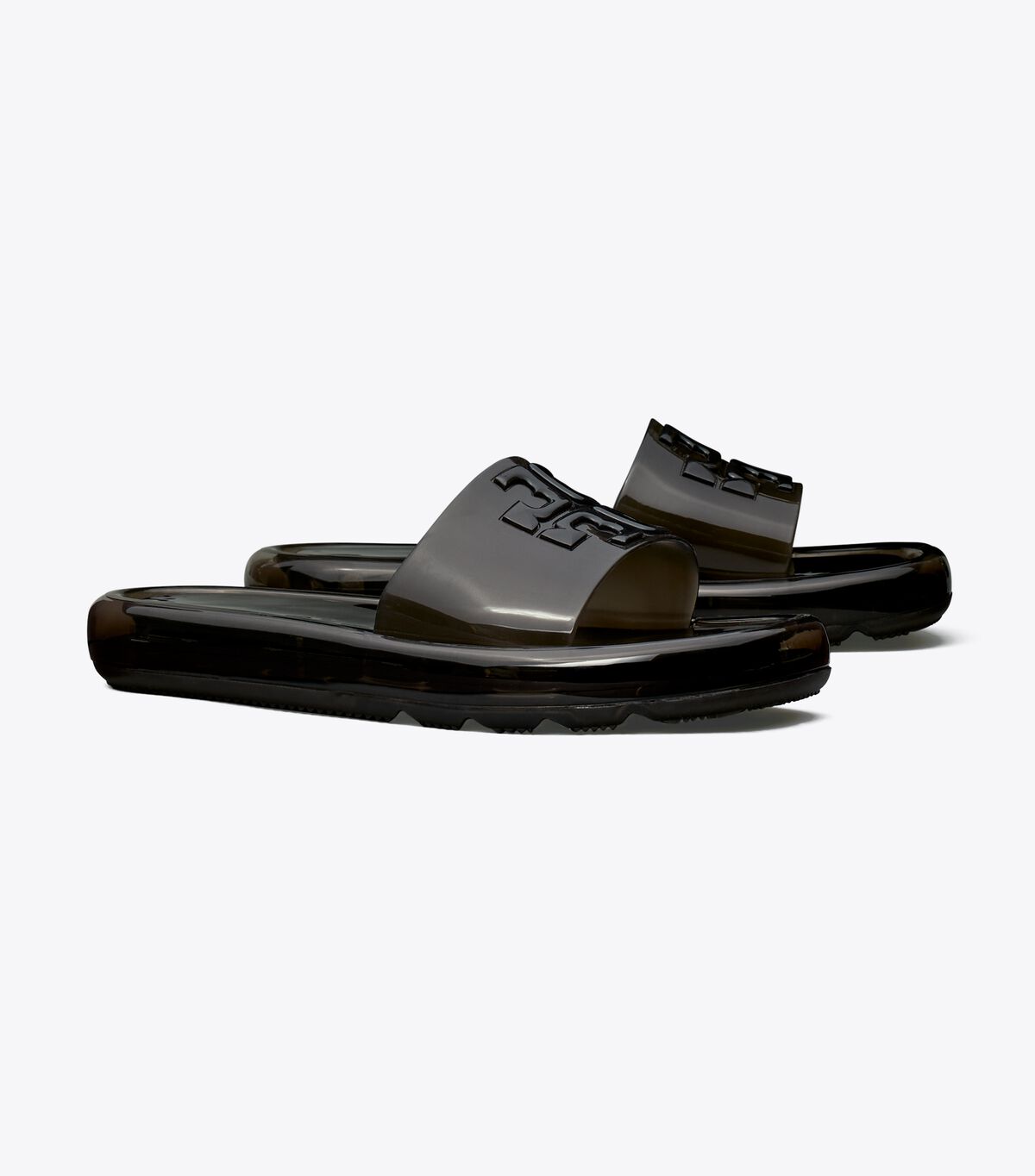 tory burch bubble jelly