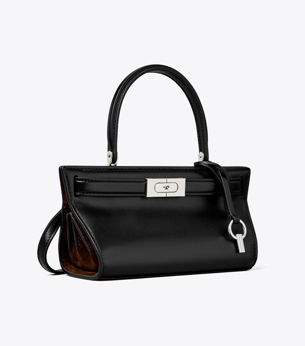 Petite Lee Radziwill Cat Eye Bag
