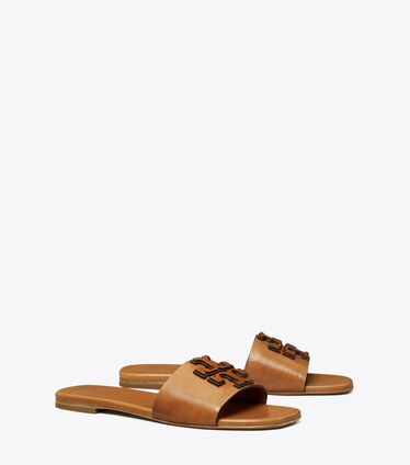 Ines Slide, Wide