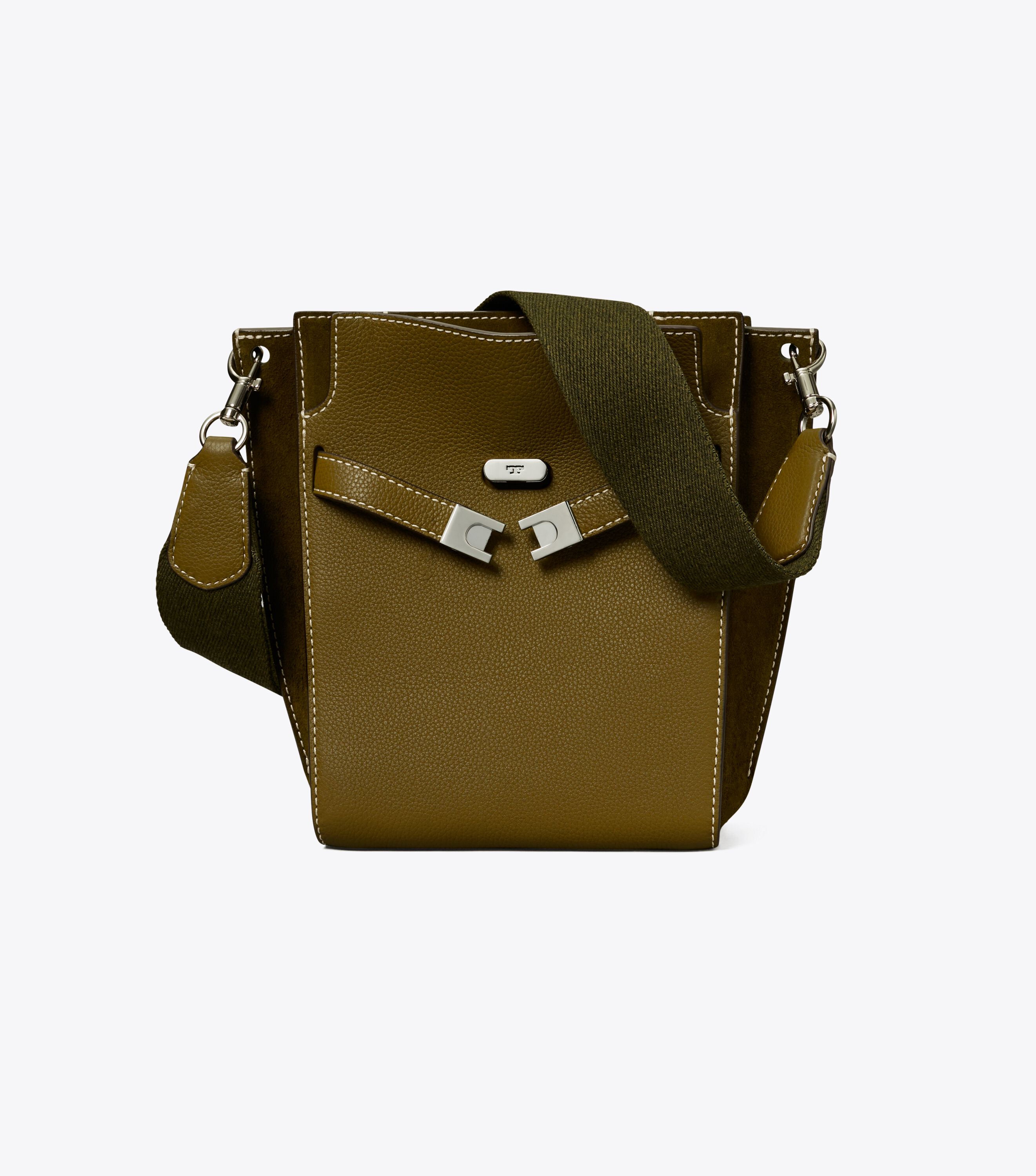 Lee radziwill double bag hot sale sale