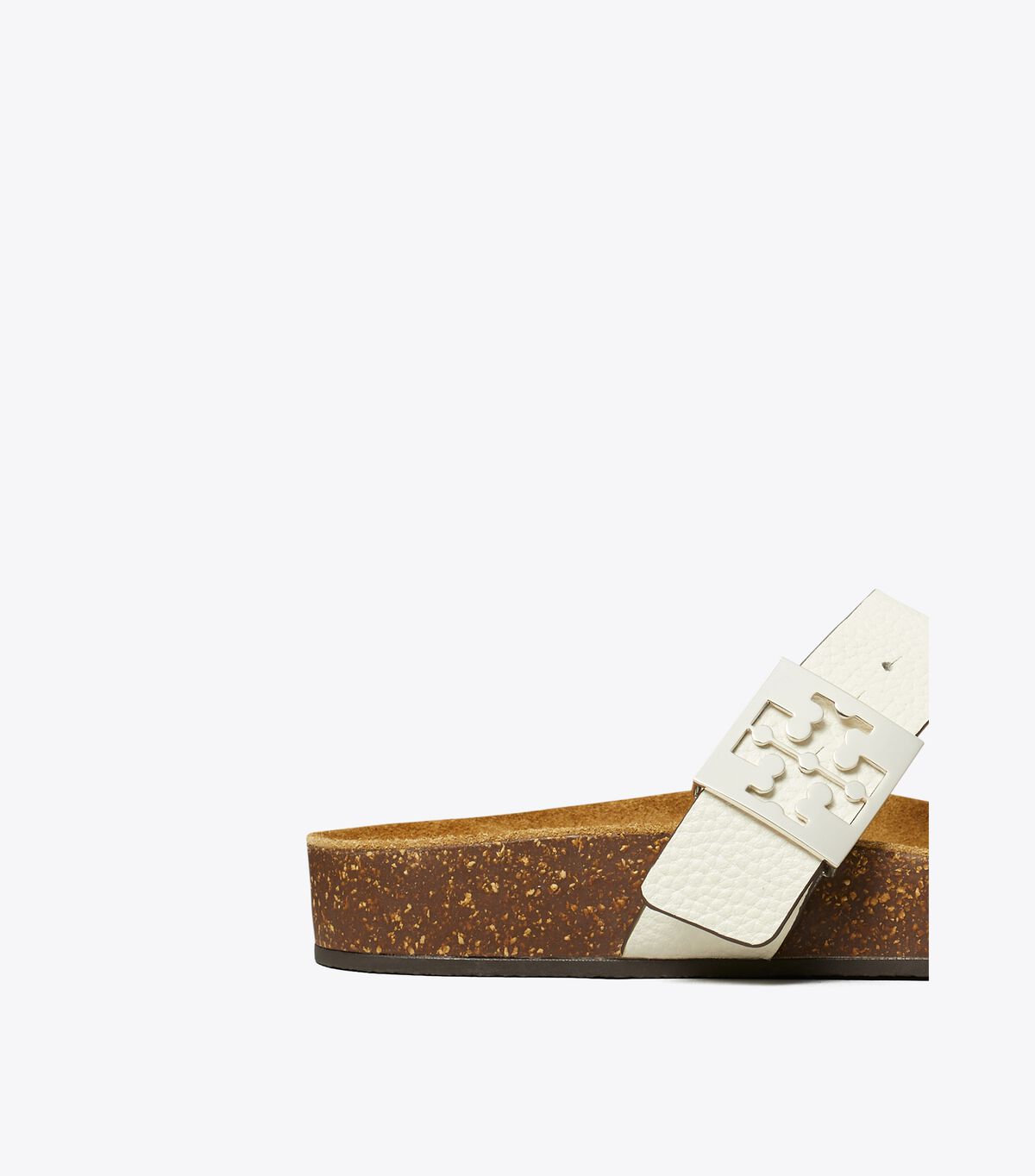 tory burch mellow t strap sandal