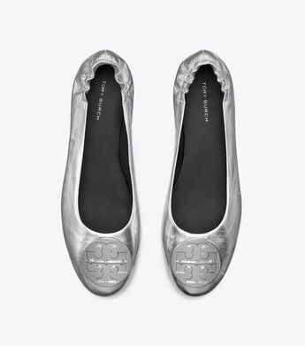 Claire Ballet | Shoes | Tory Burch